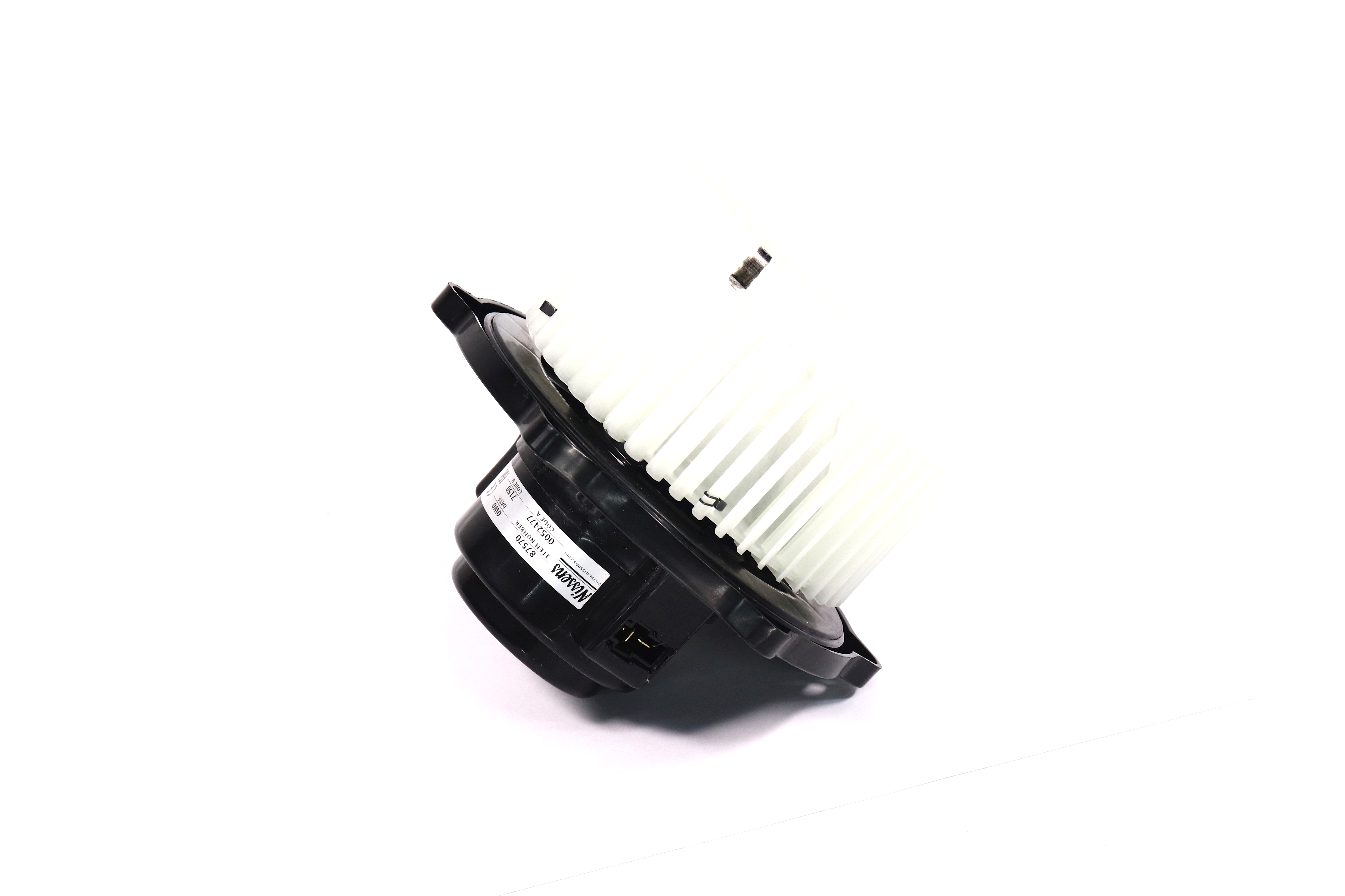 Зображення 2