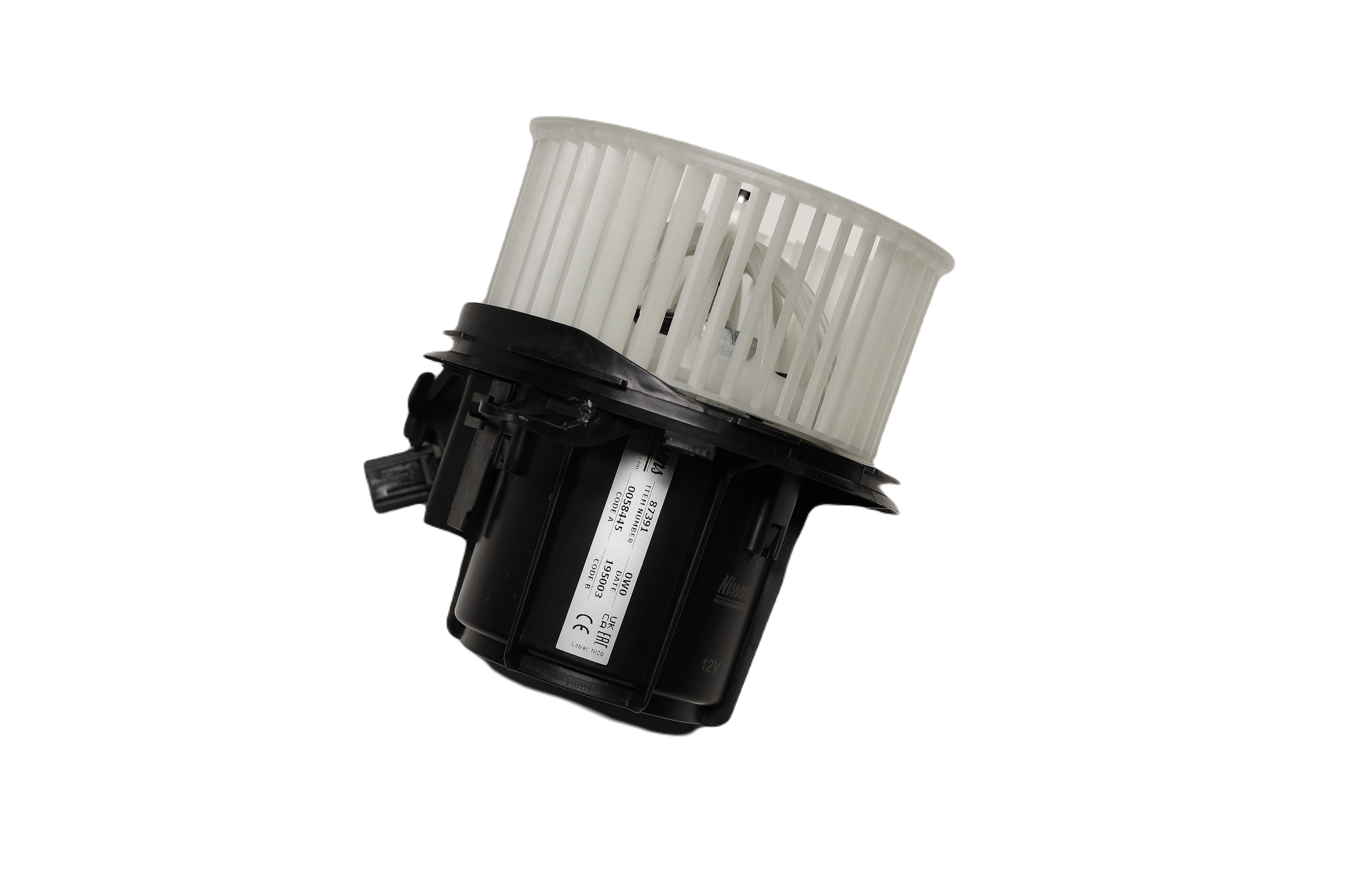 Зображення 5