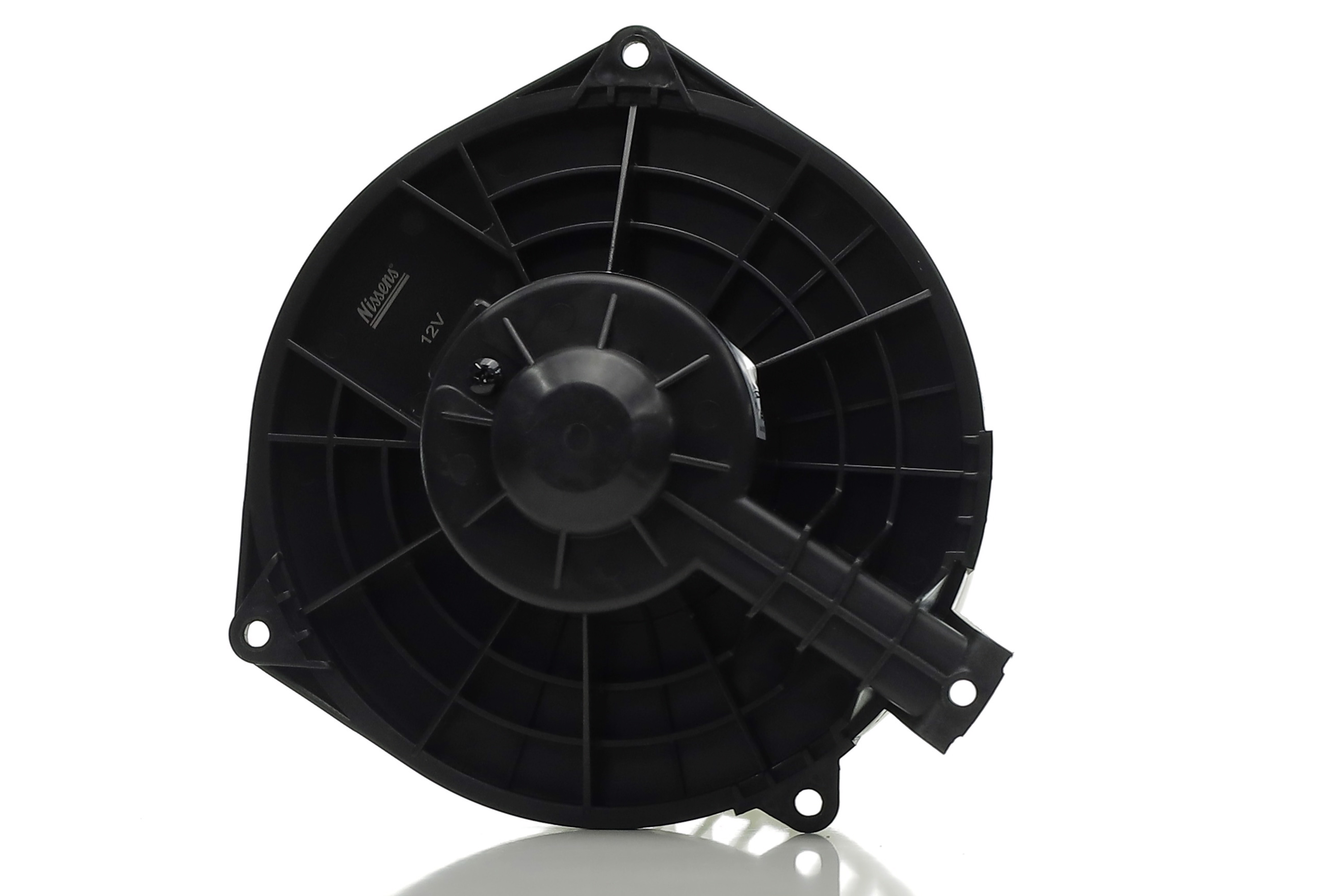 Изображение 5