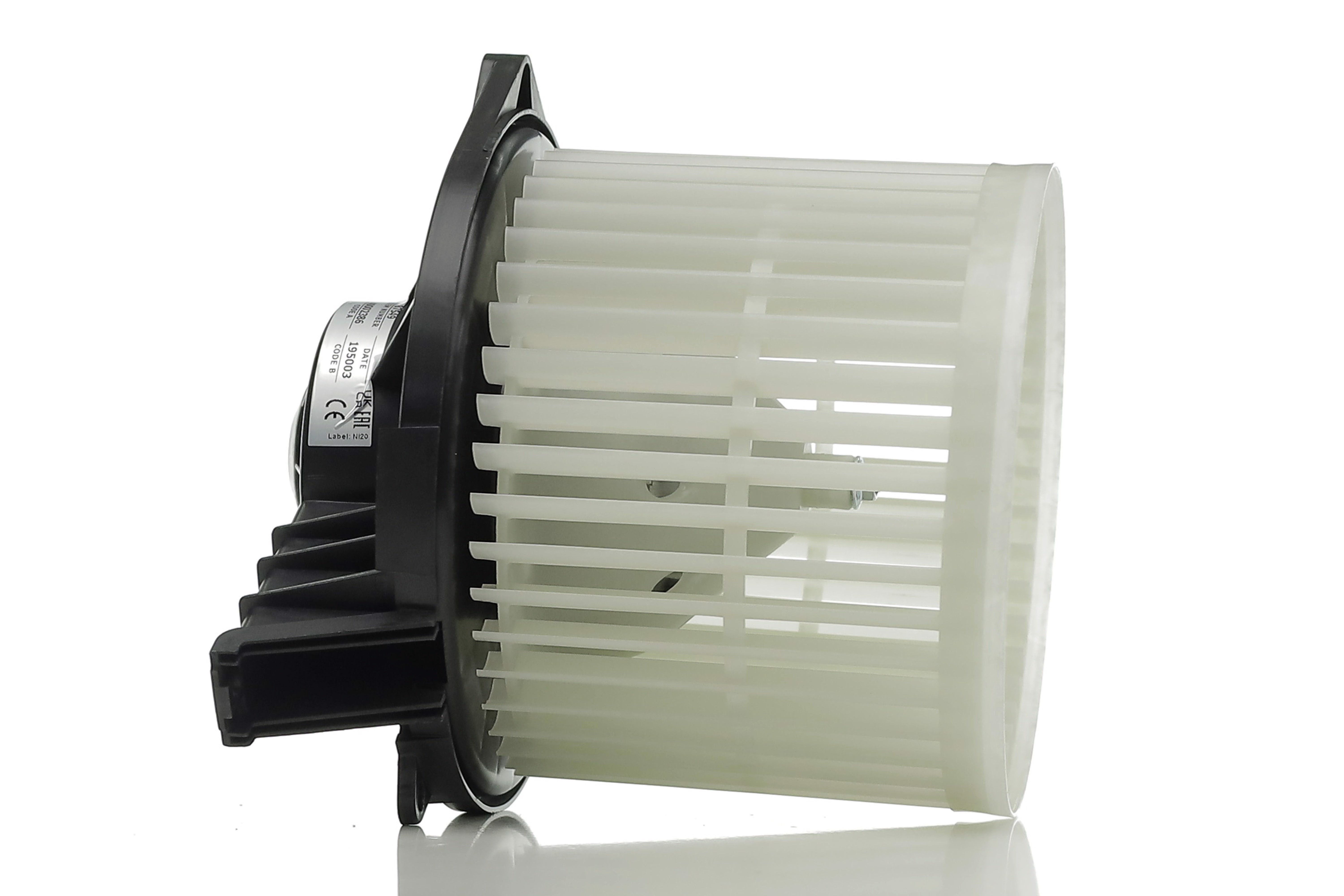 Изображение 6