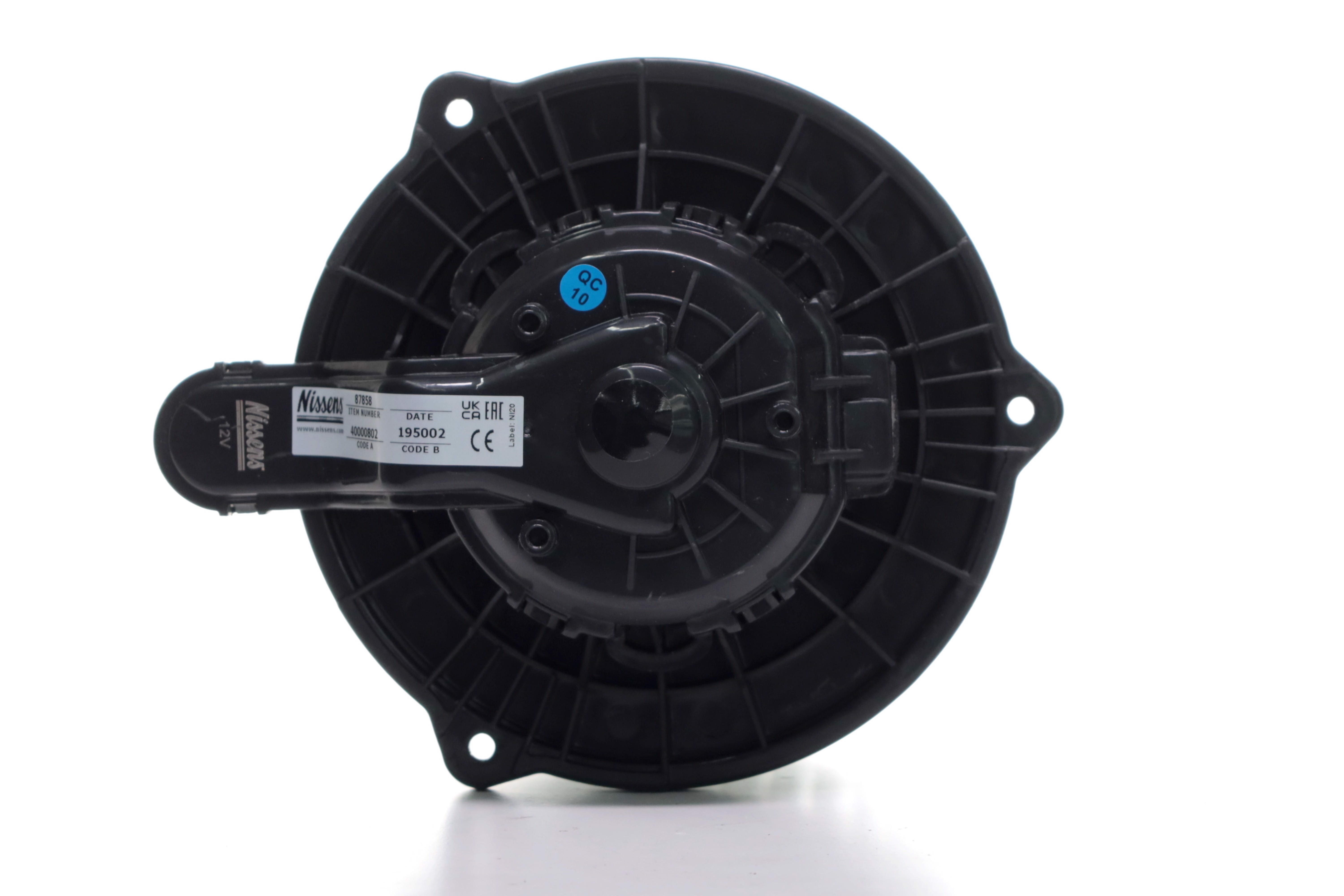 Изображение 4