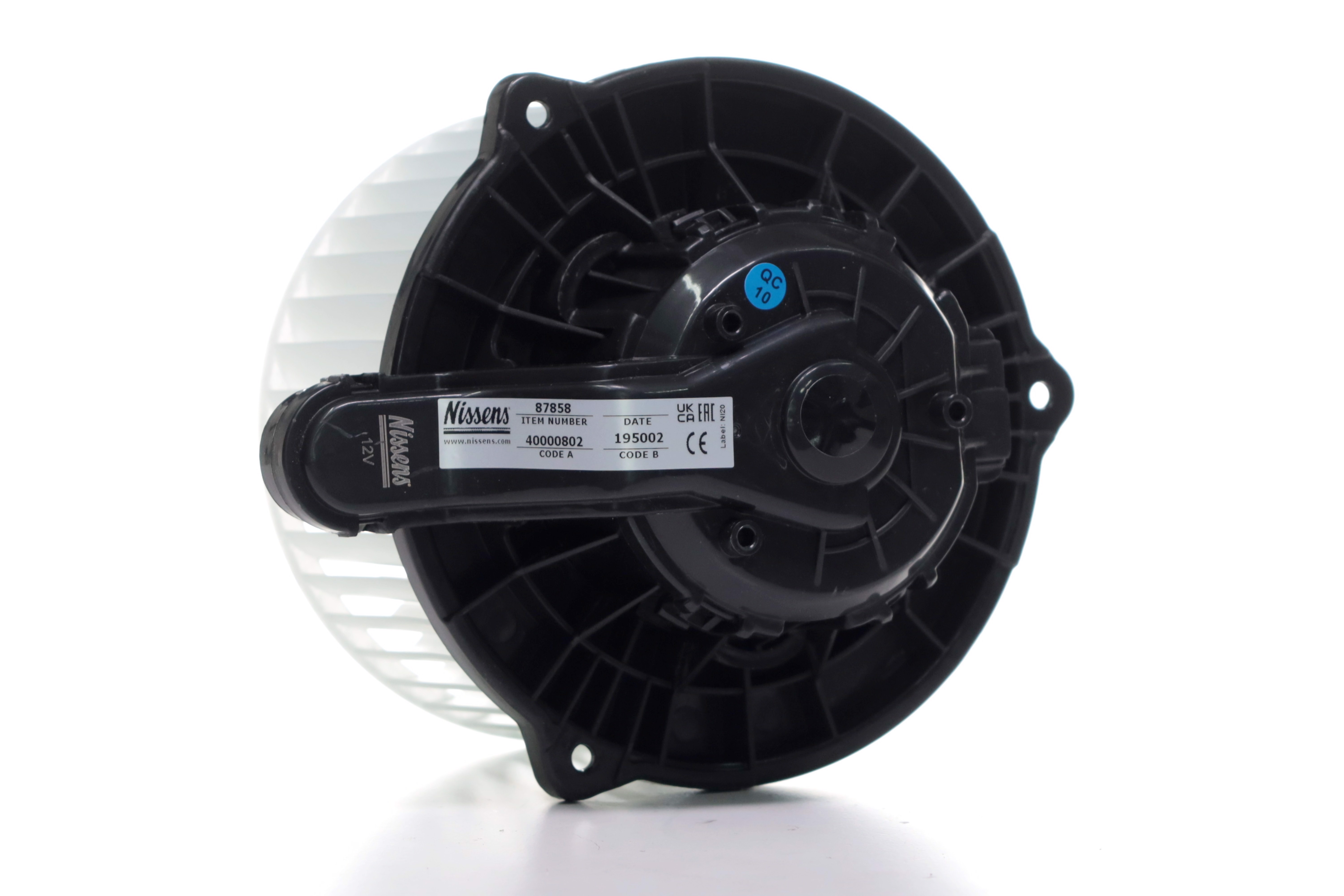 Изображение 3