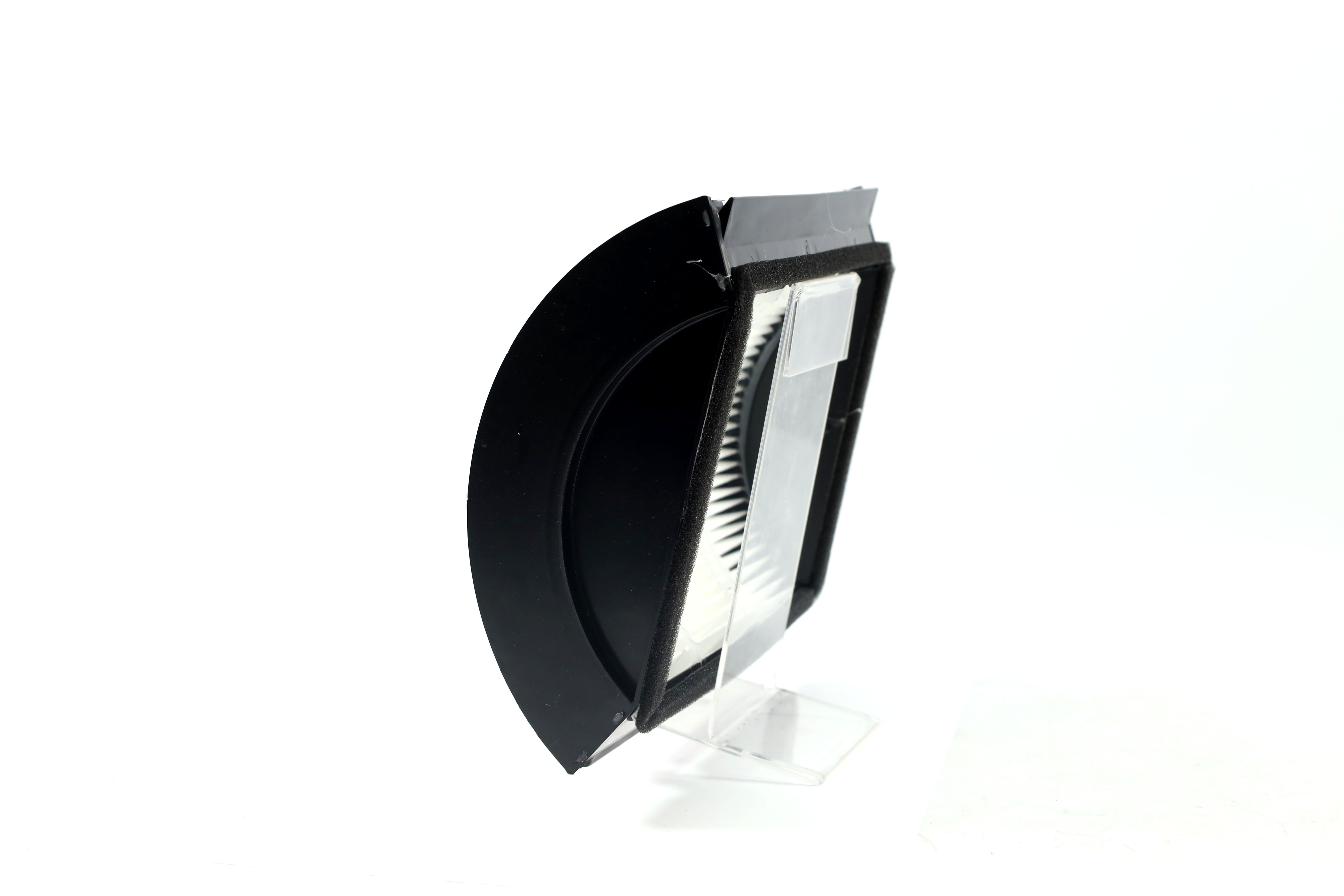 Изображение 4