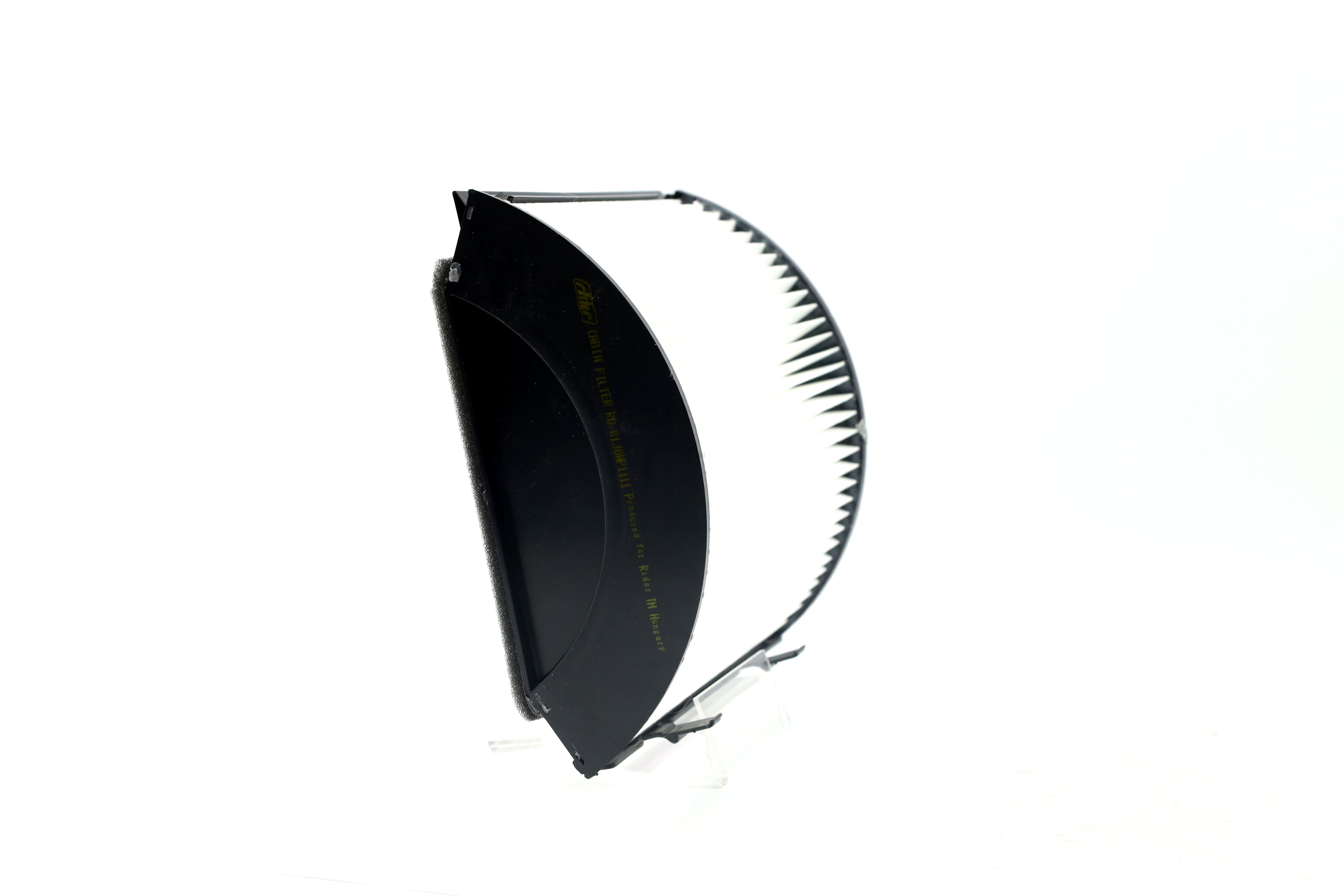 Изображение 6