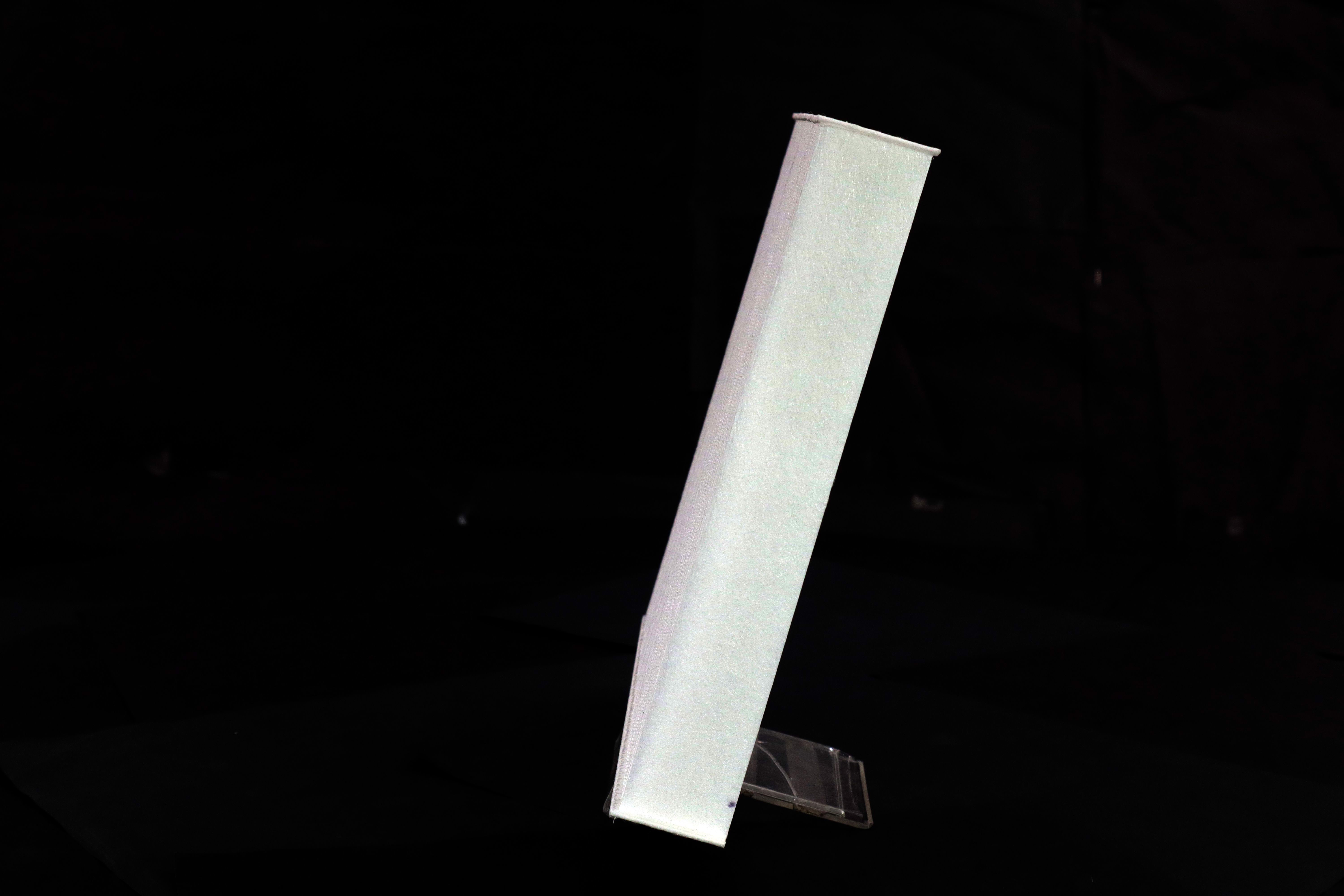 Изображение 2