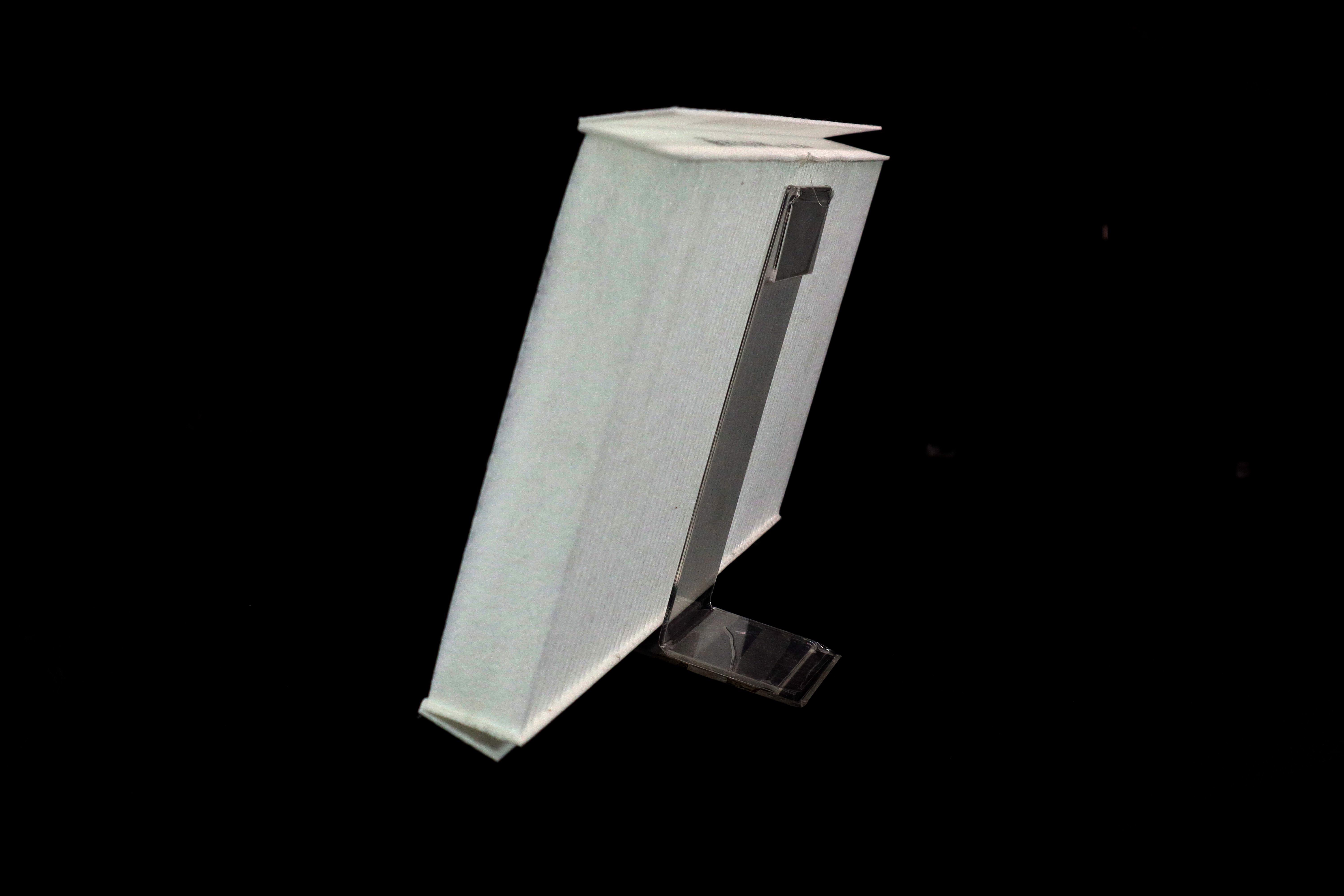 Зображення 2