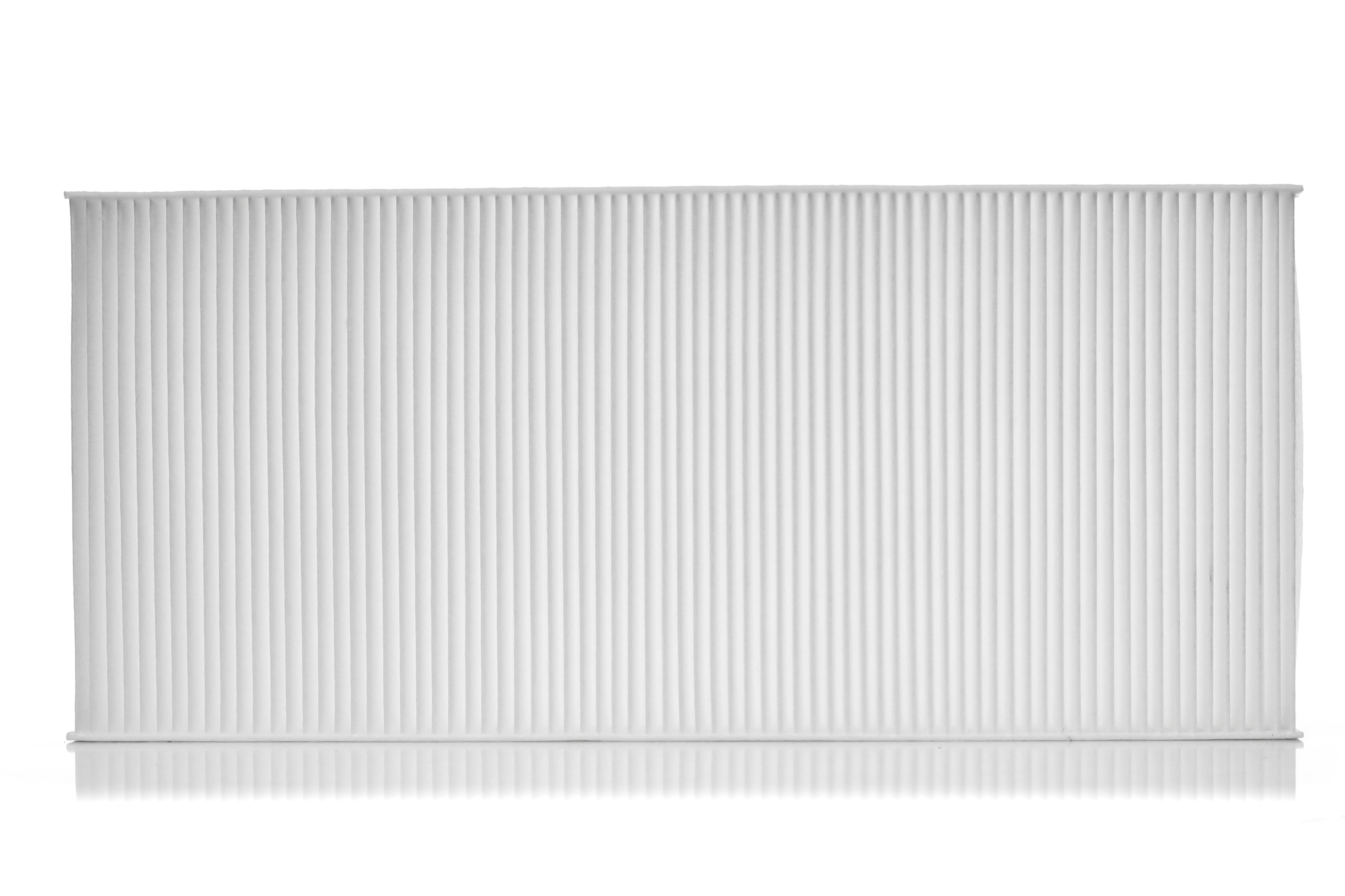 Зображення 7