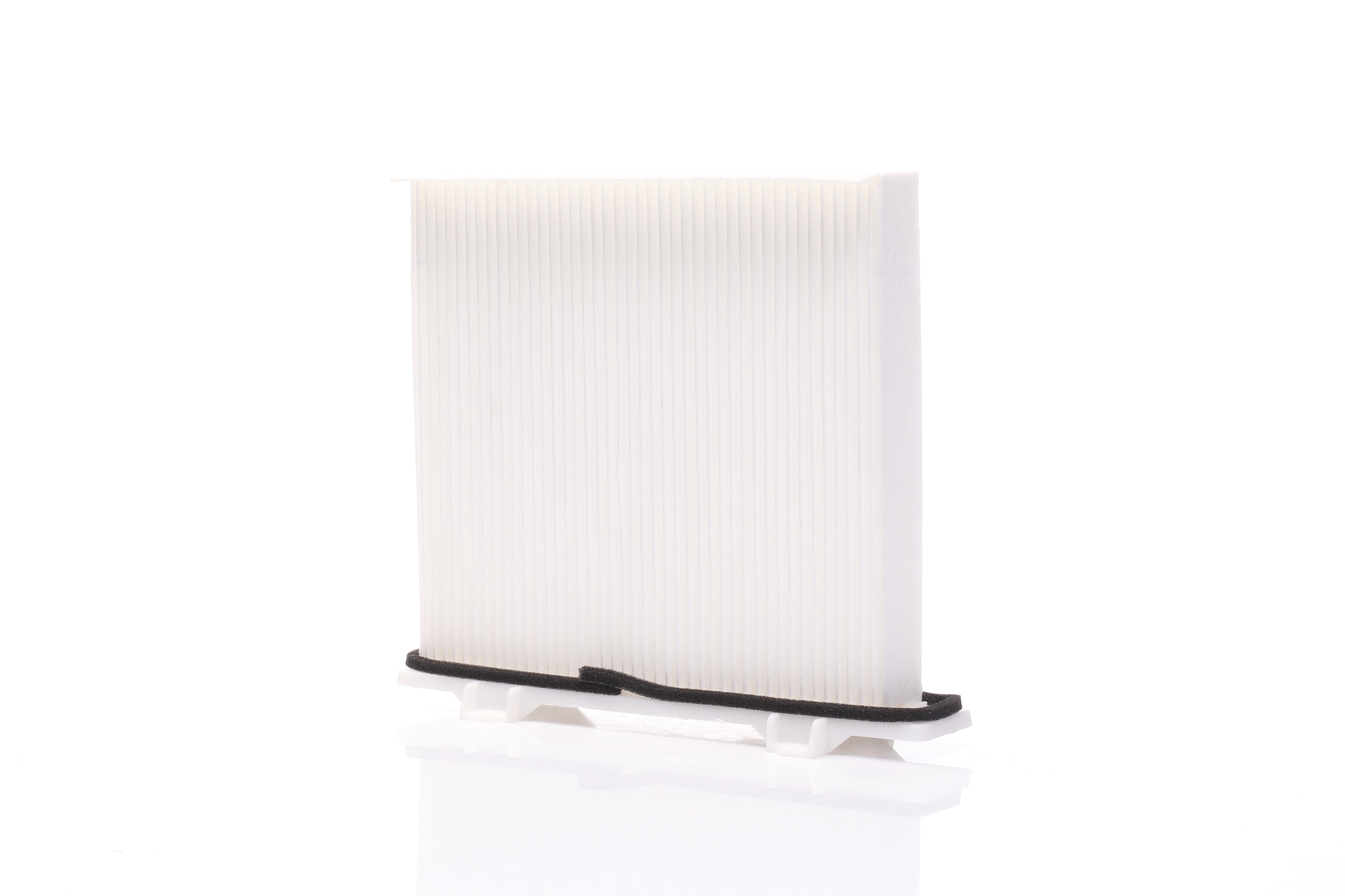 Зображення 7