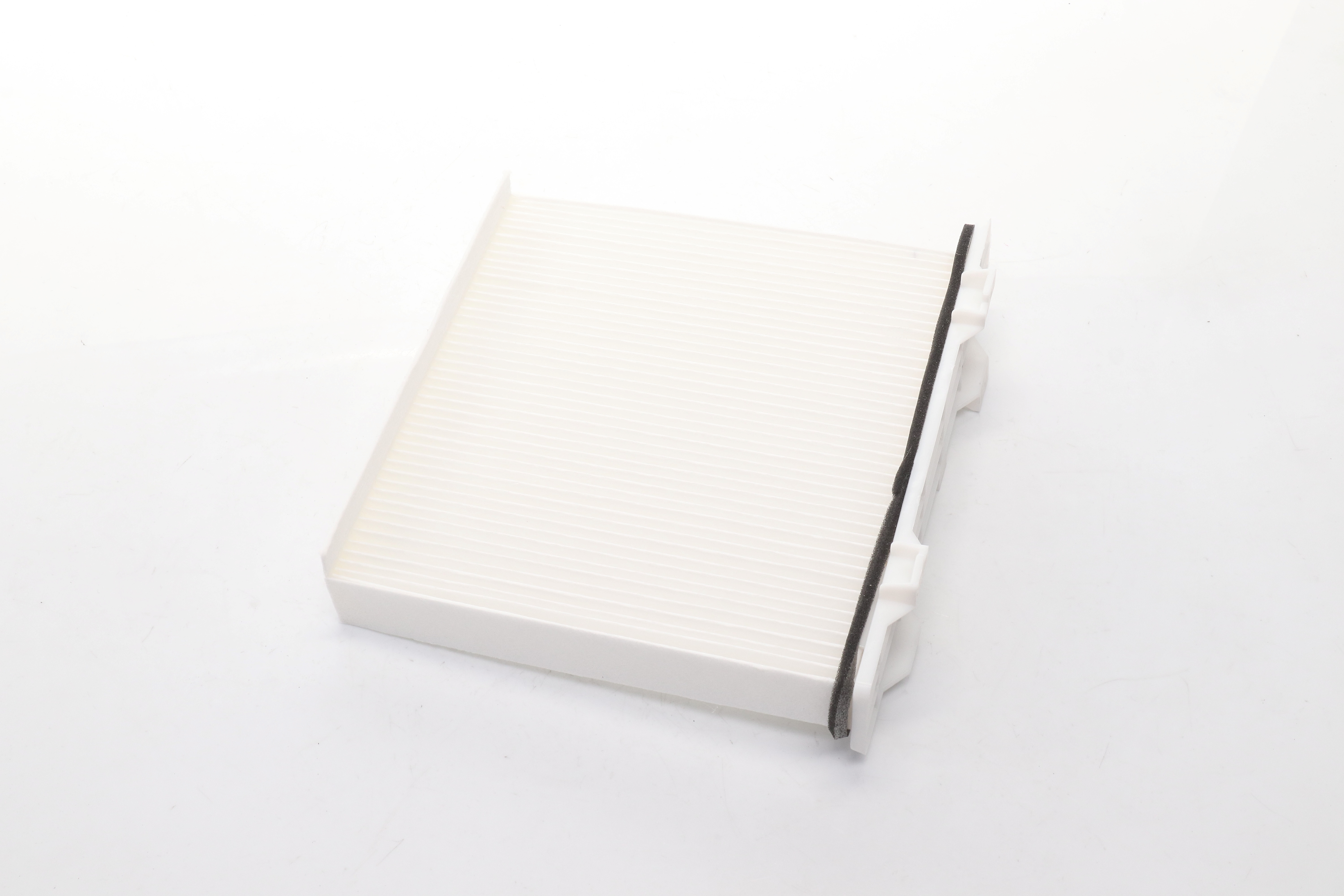 Зображення 9