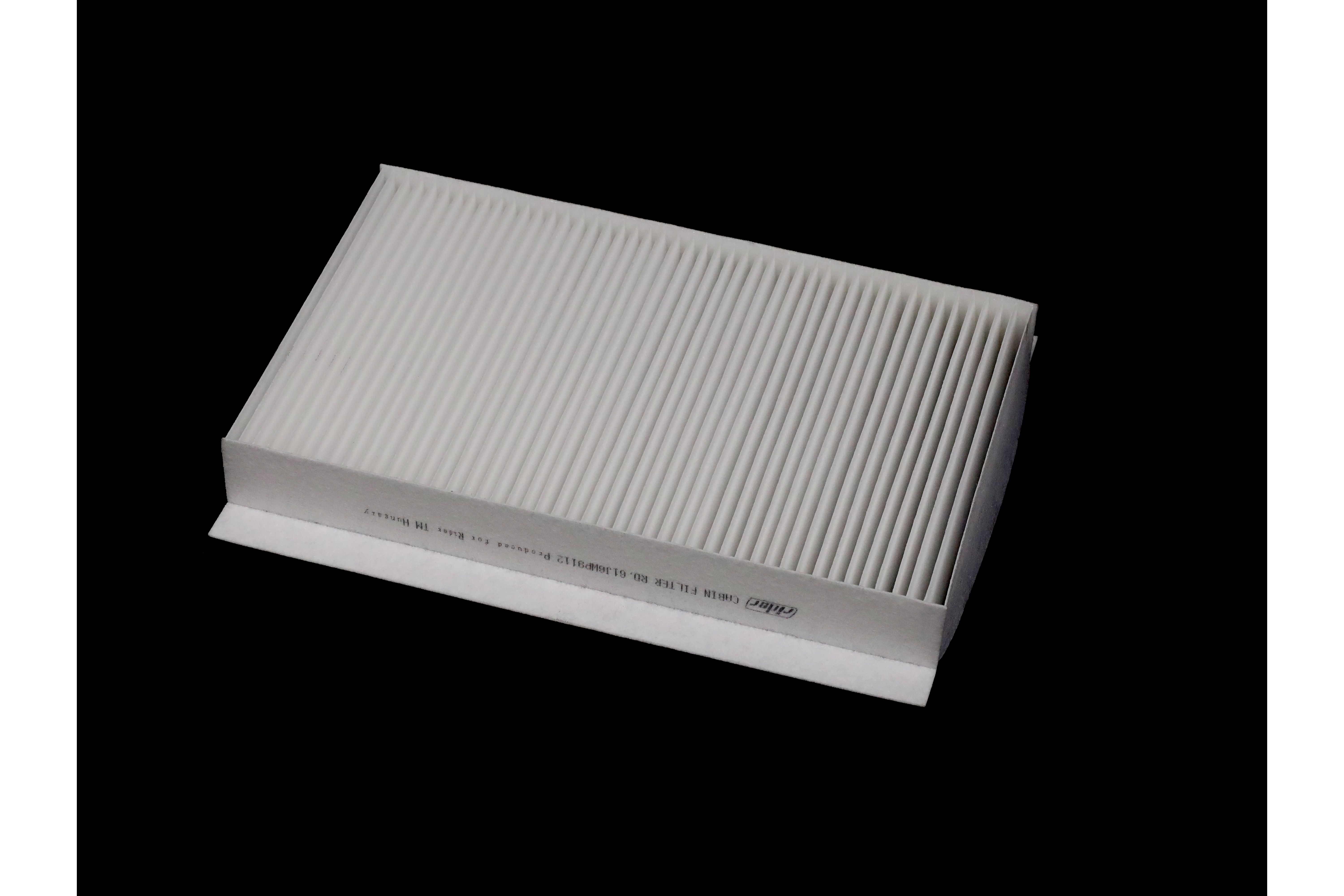 Зображення 7