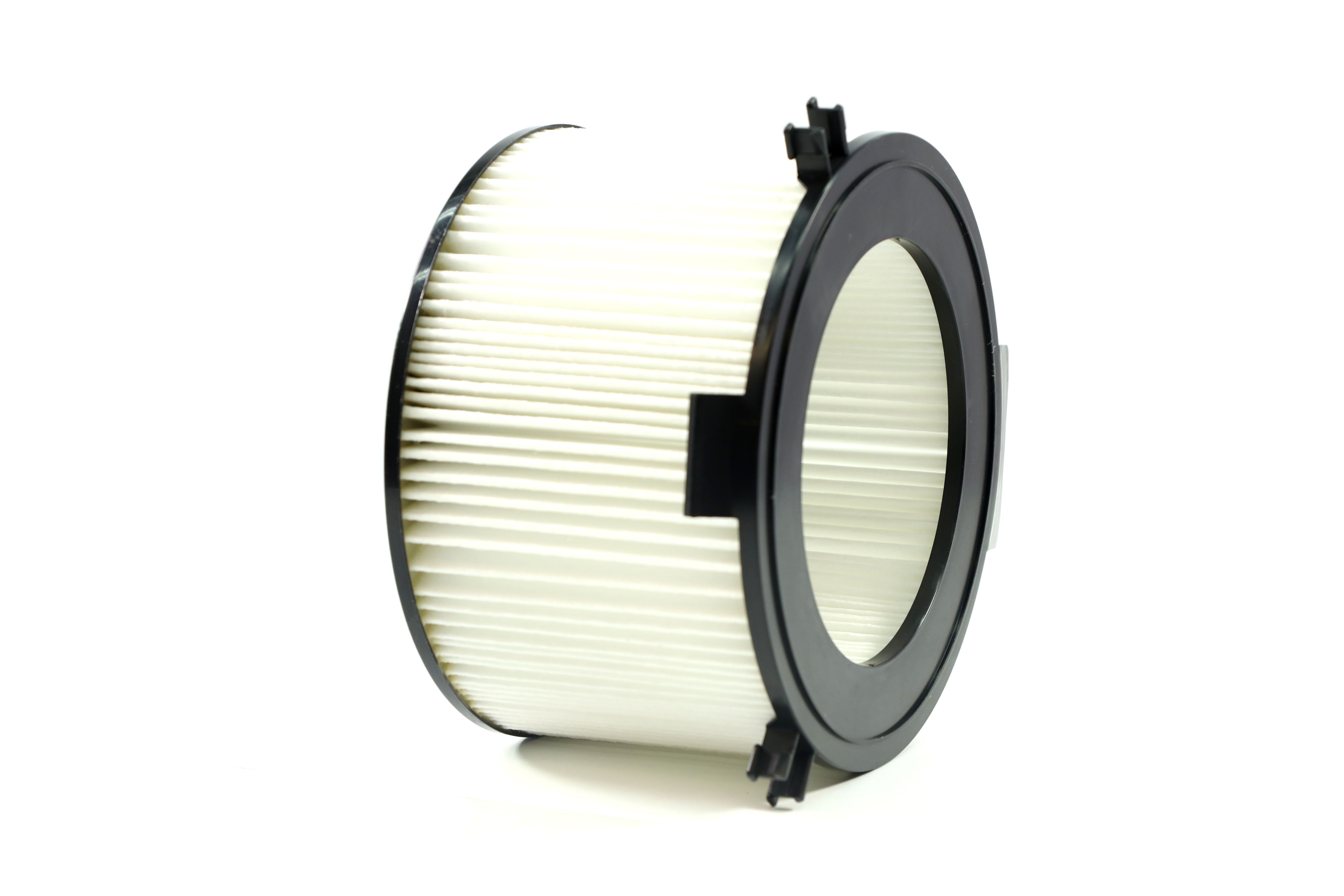 Изображение 6