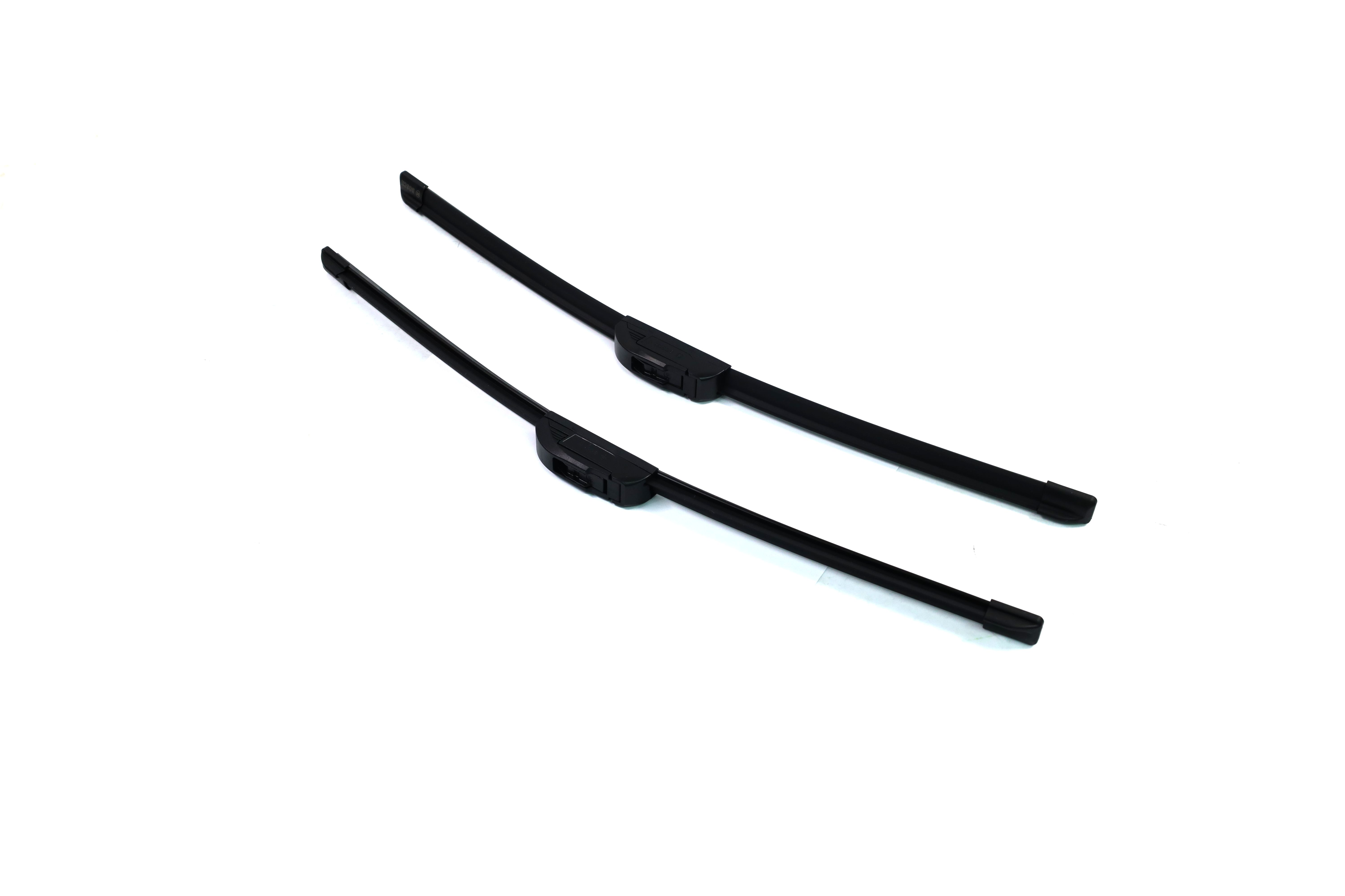 productPage.gallery.imageAlt 1