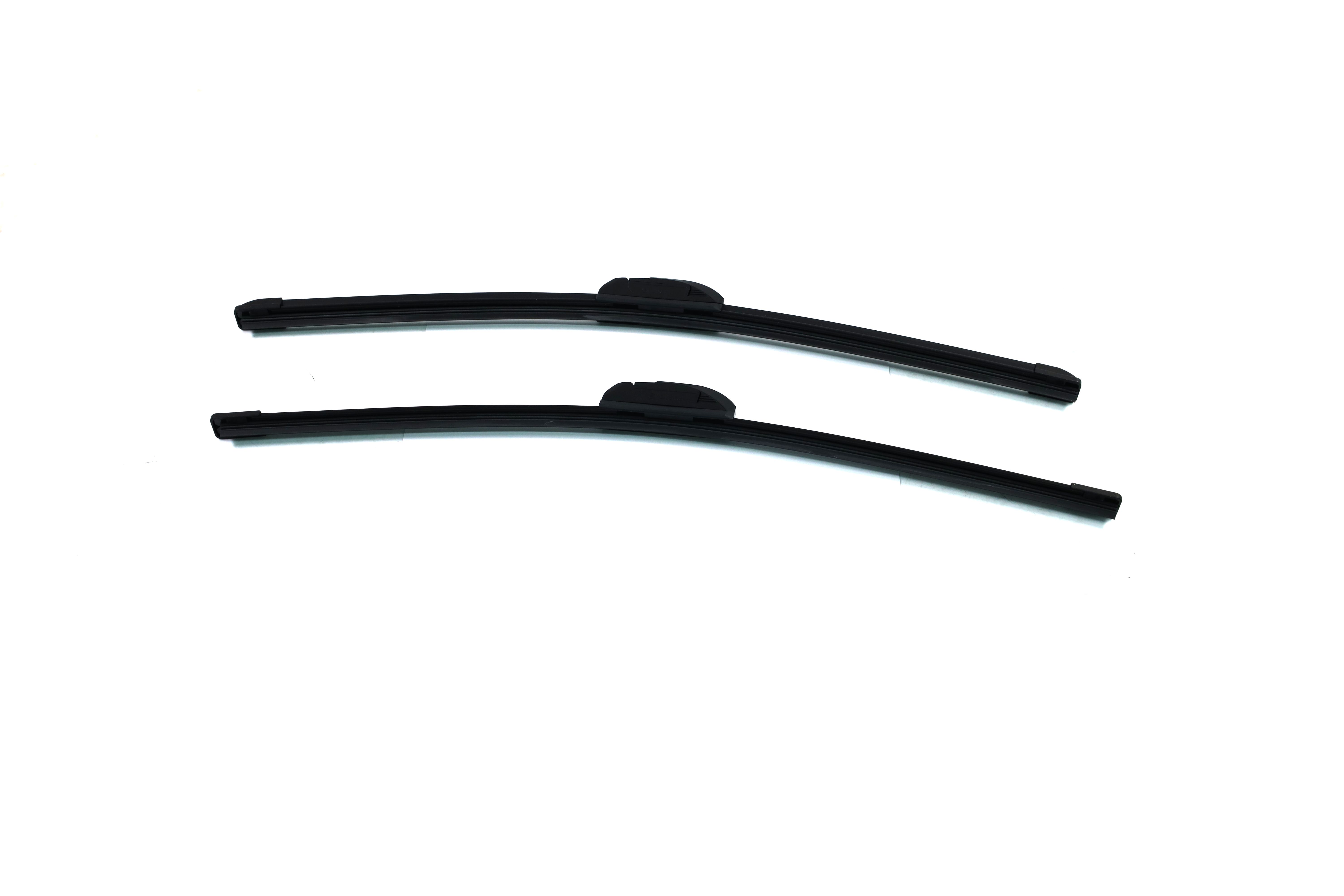 productPage.gallery.imageAlt 4