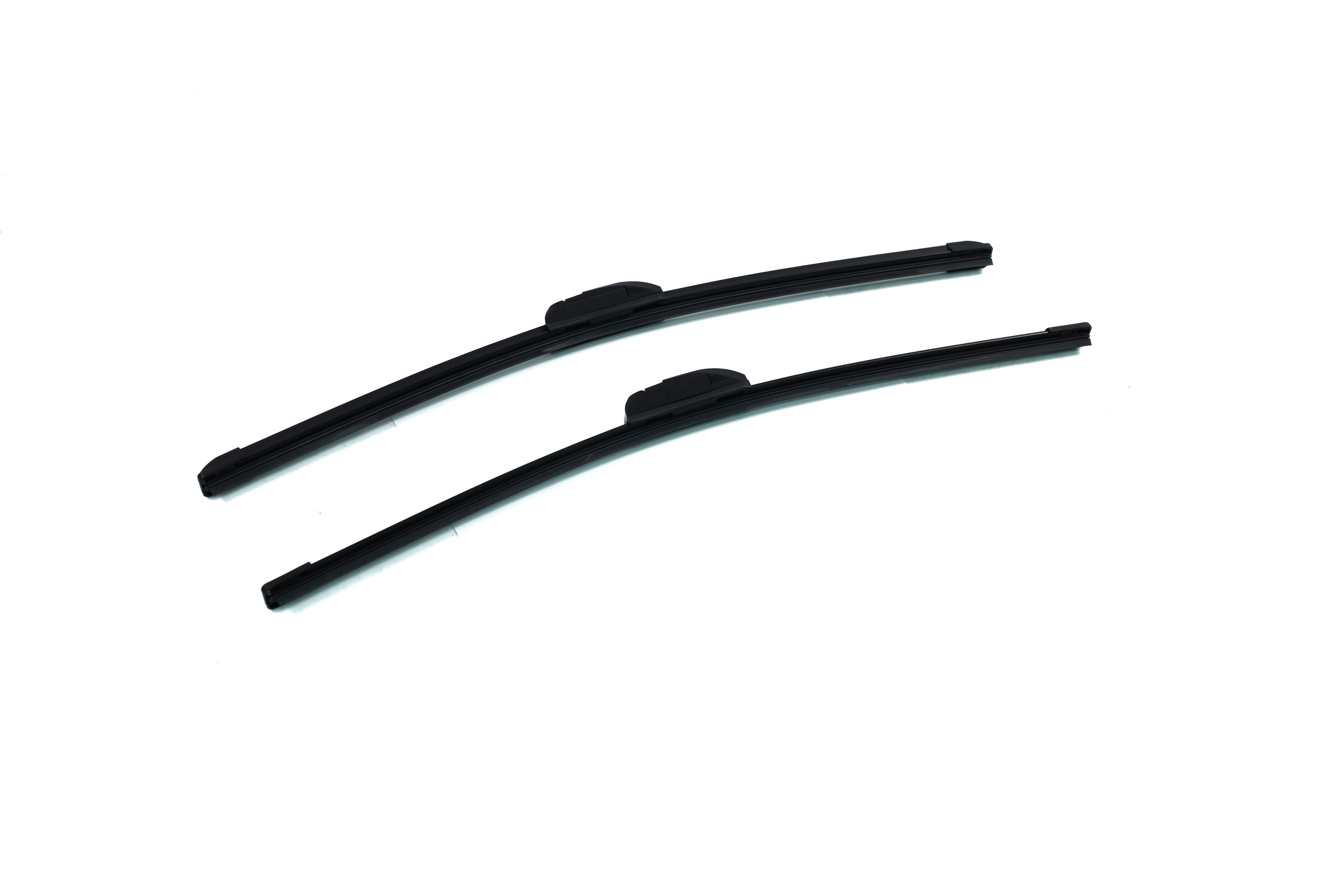 productPage.gallery.imageAlt 3