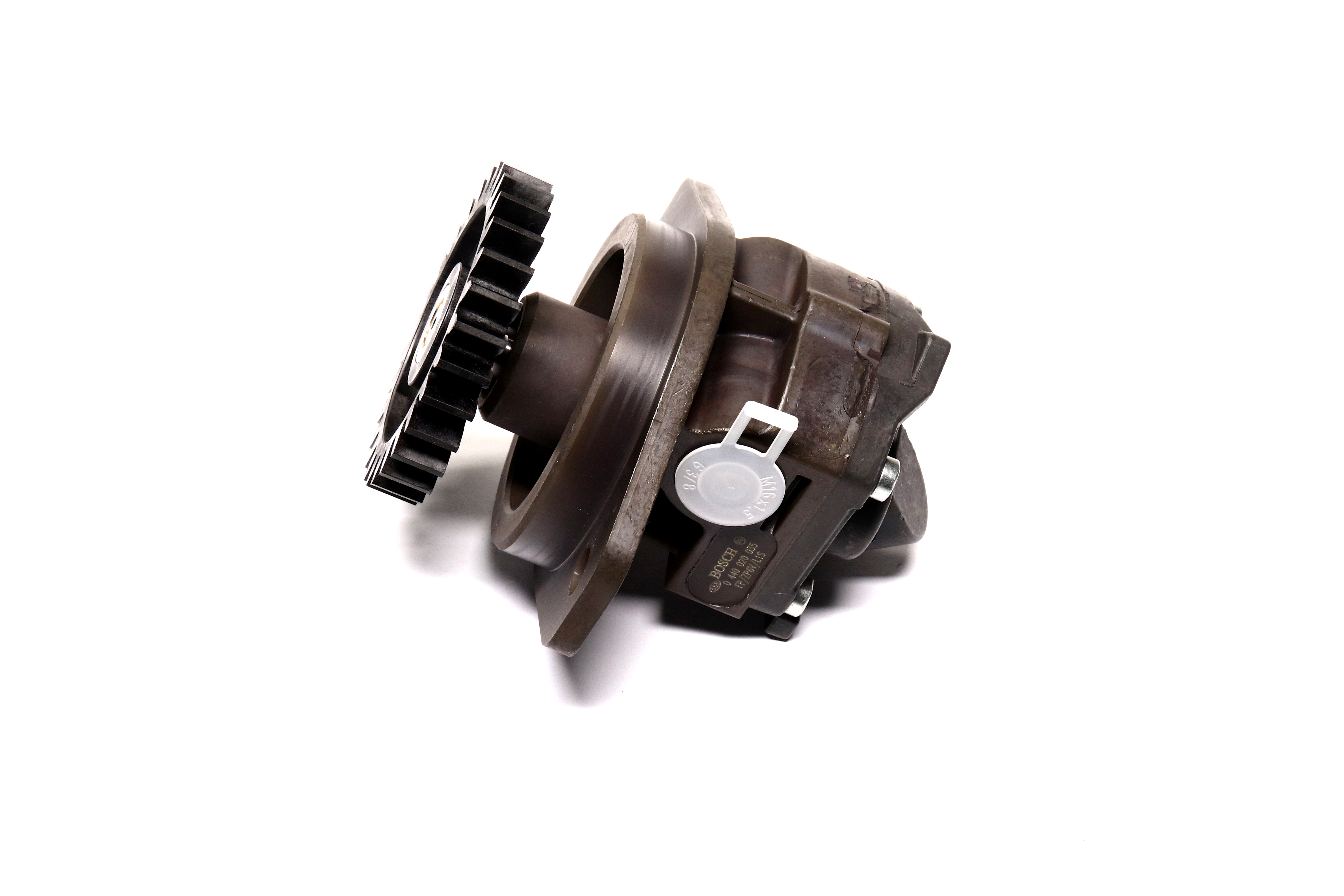 Изображение 4