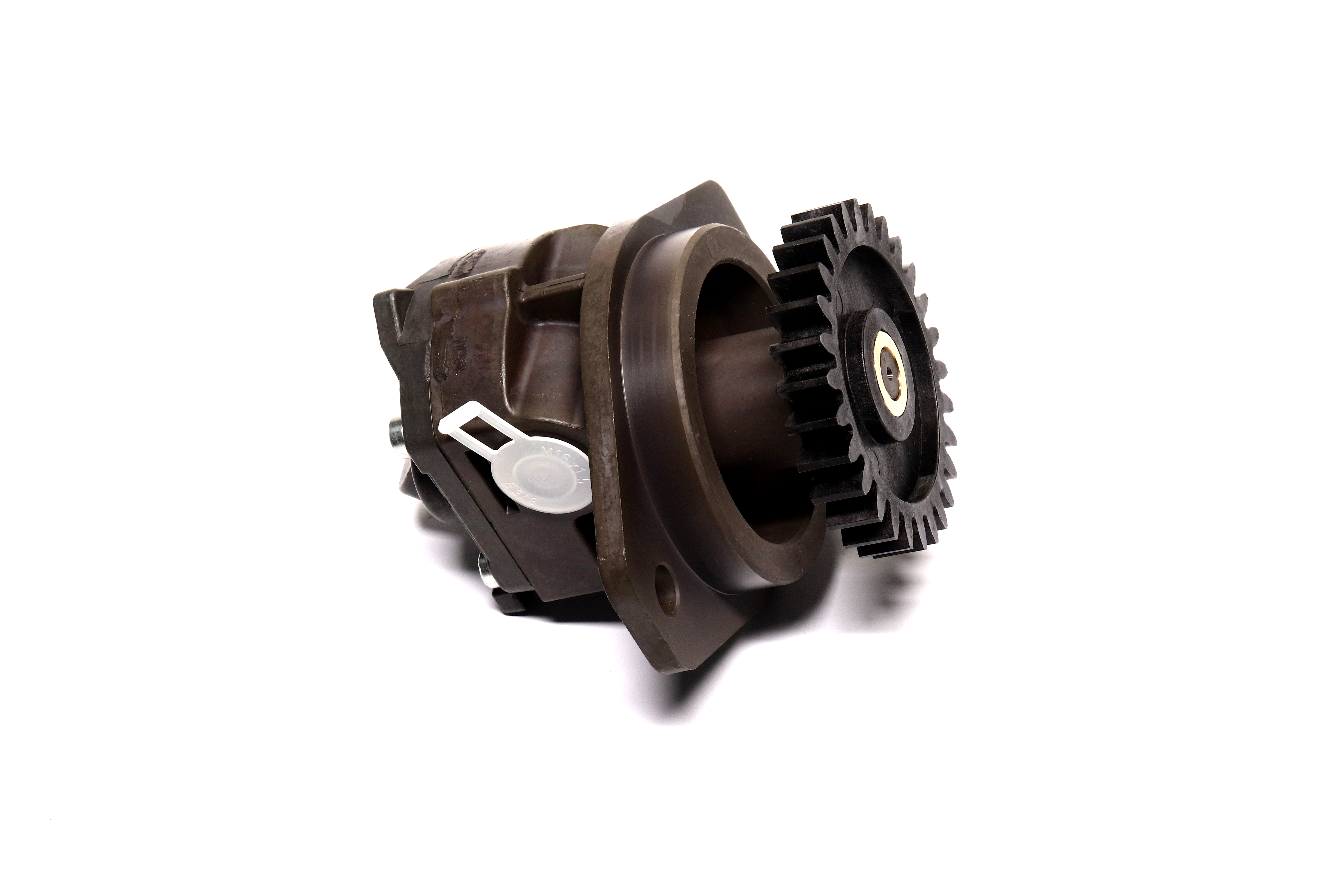 Изображение 6