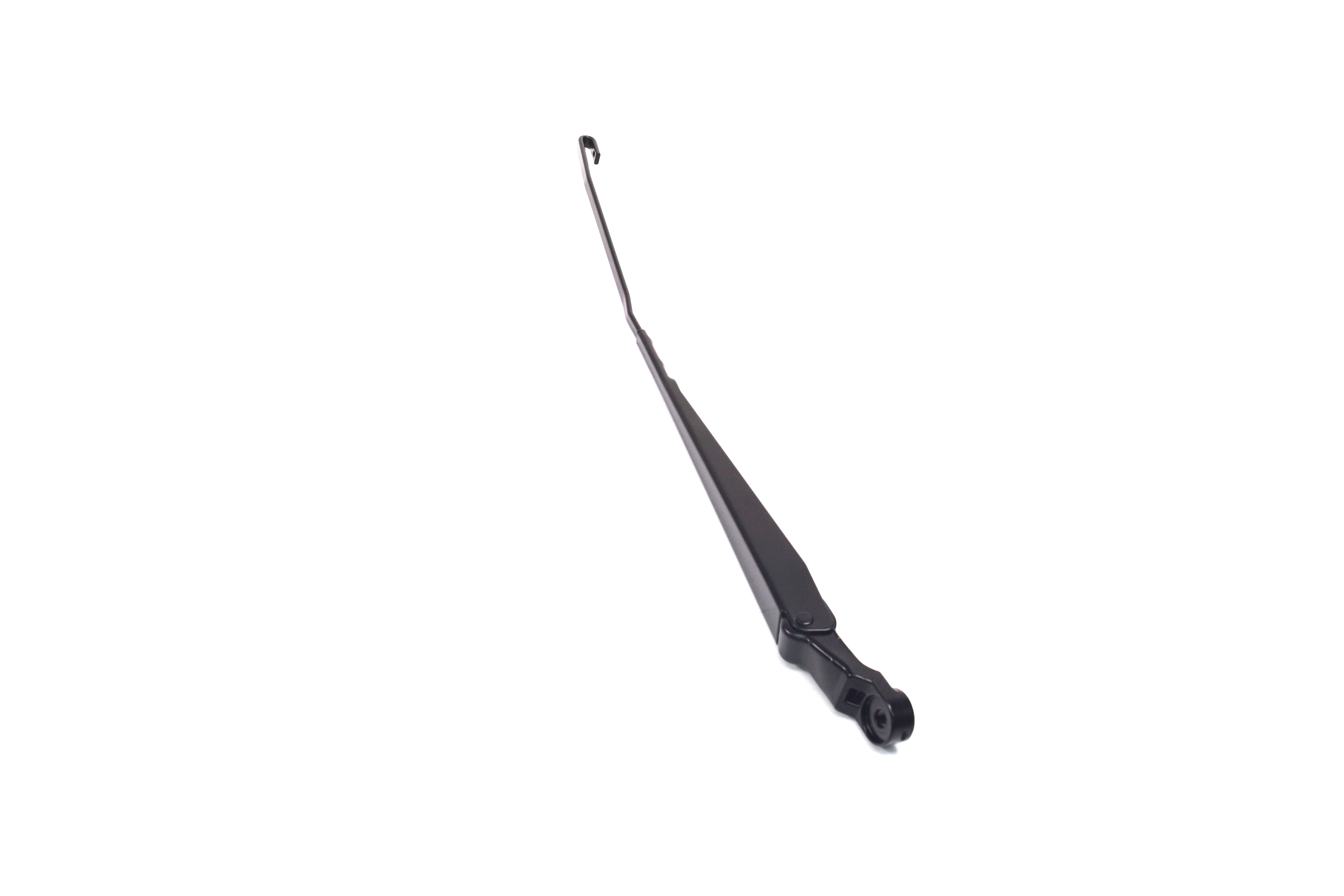 Зображення 8