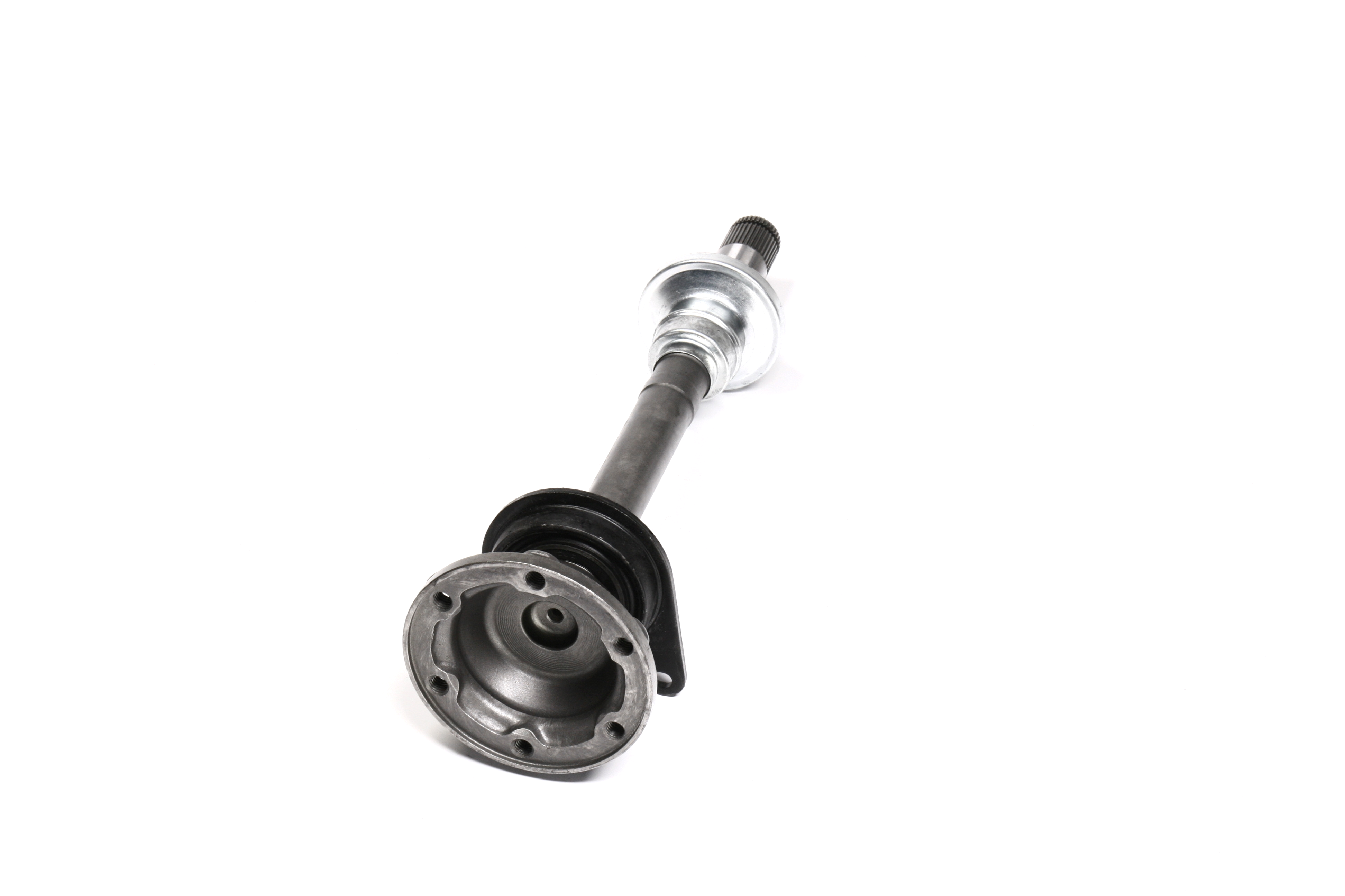 Зображення 3