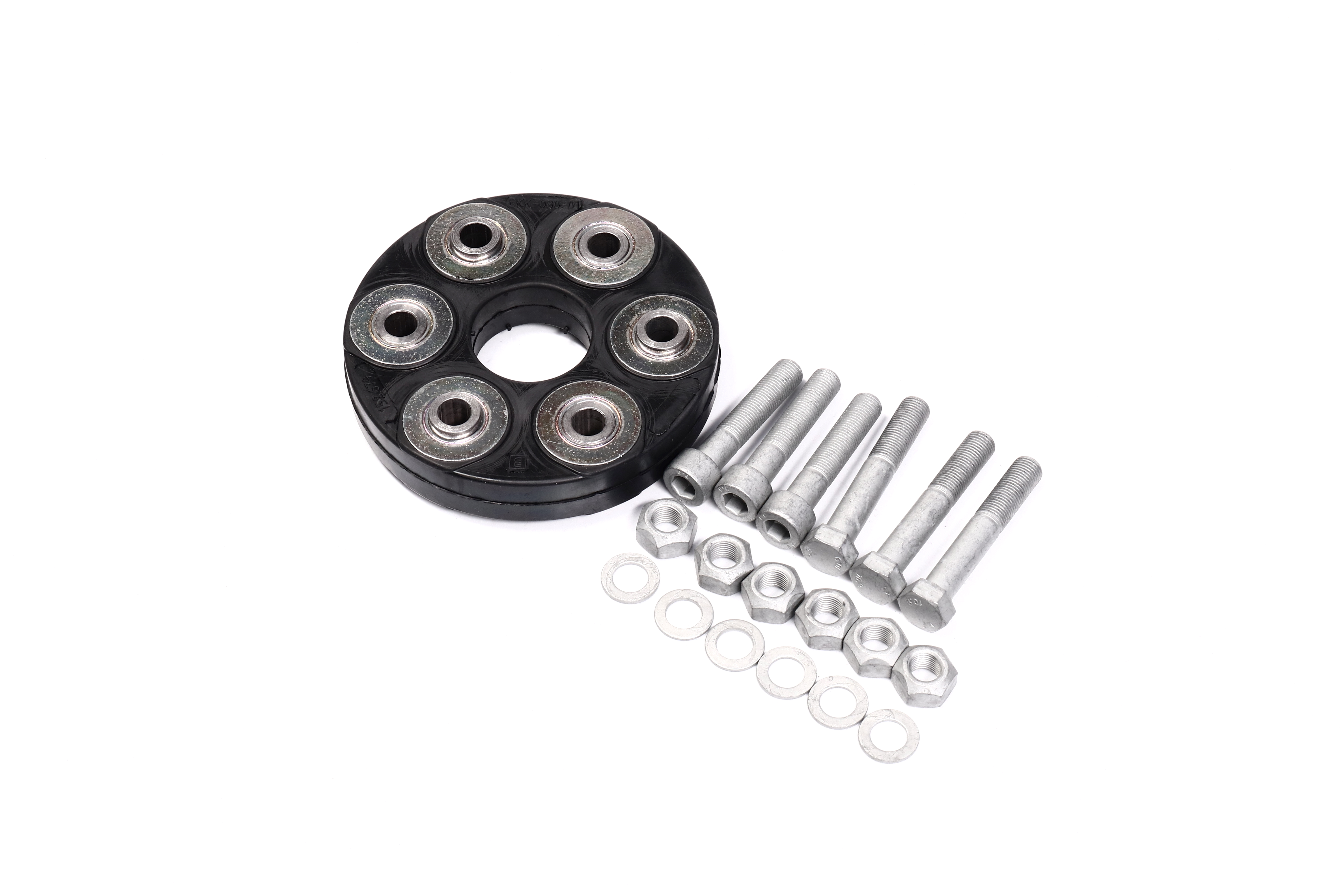 Зображення 1