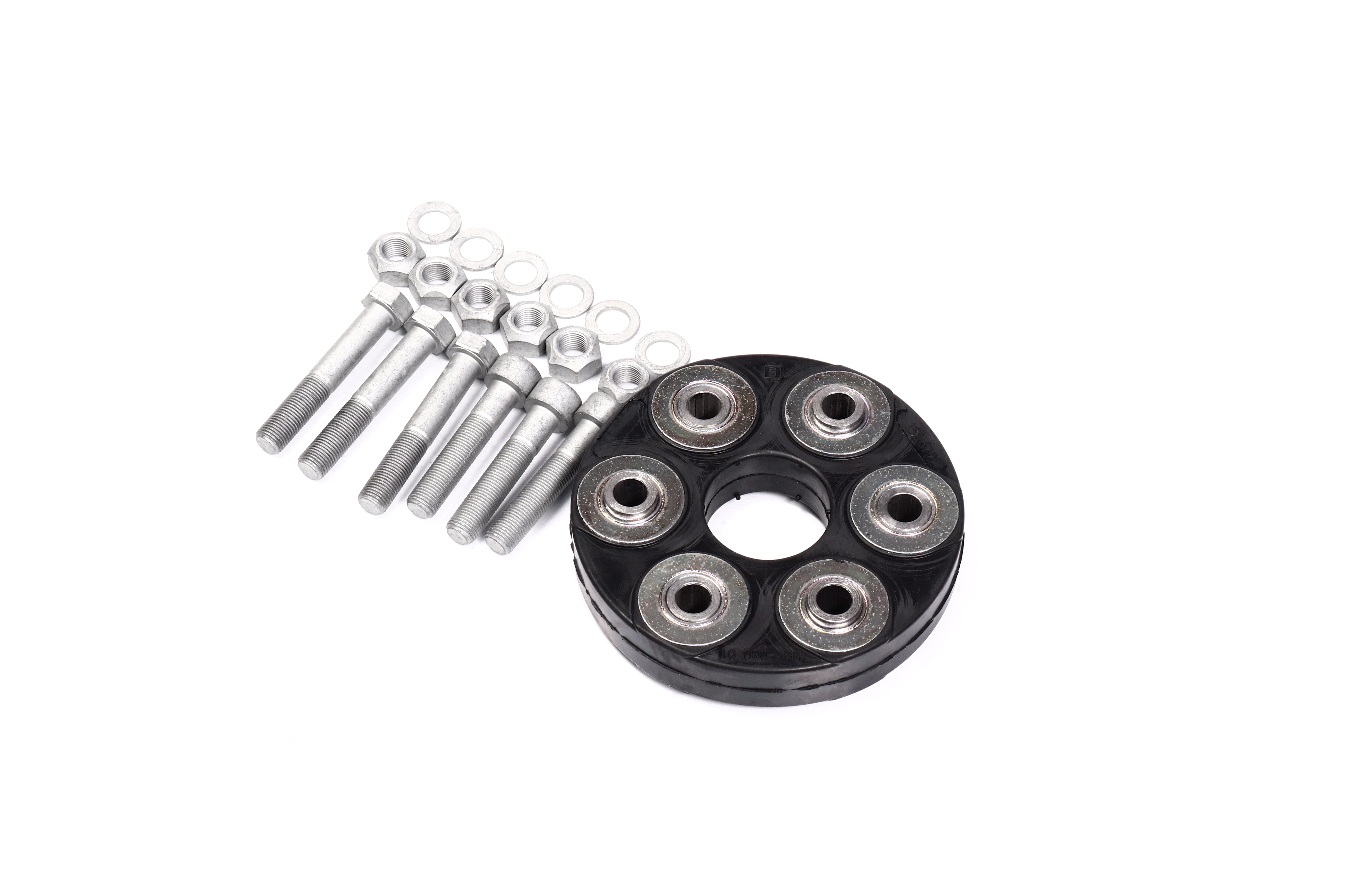 Зображення 4