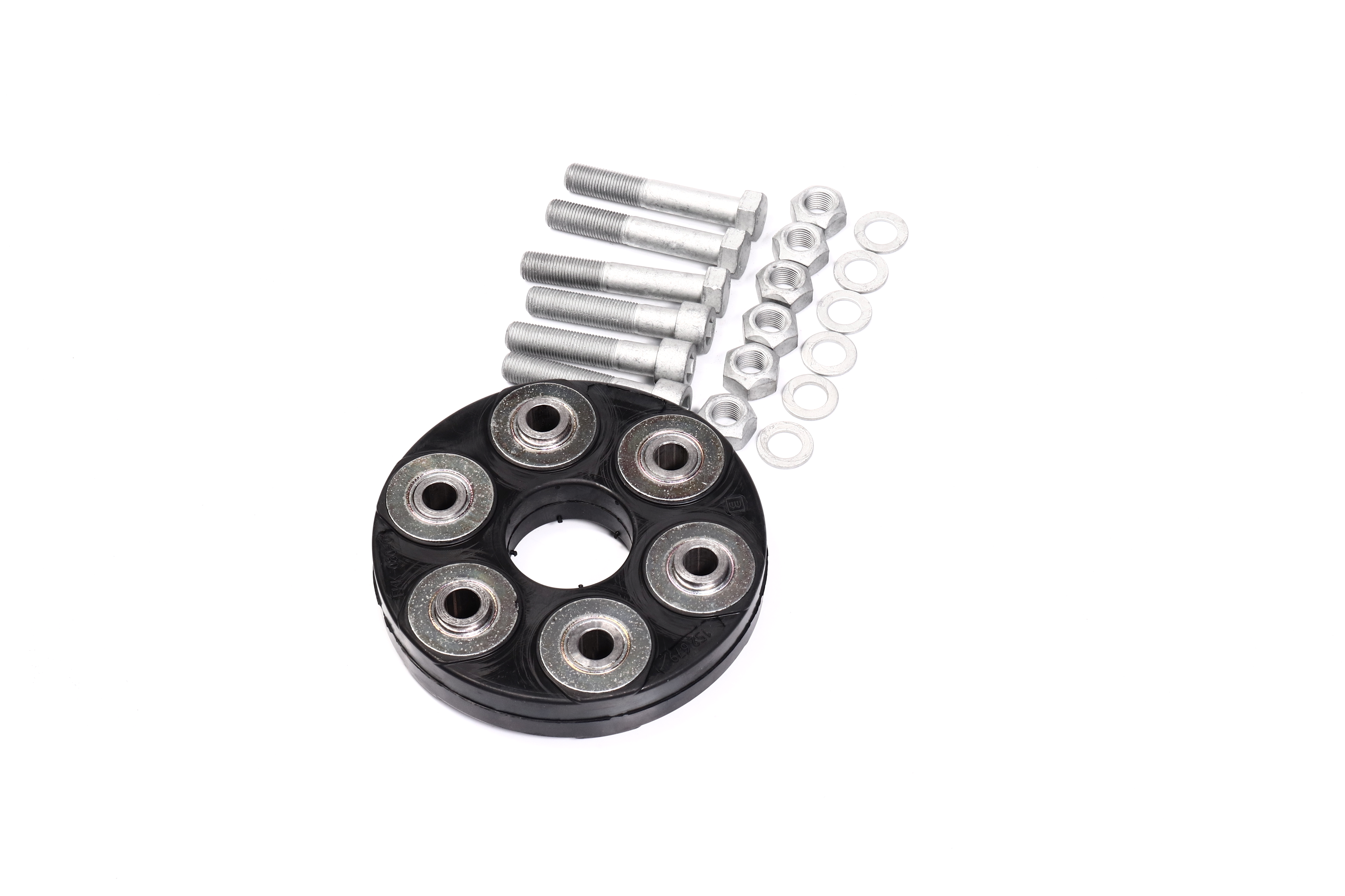 Зображення 6