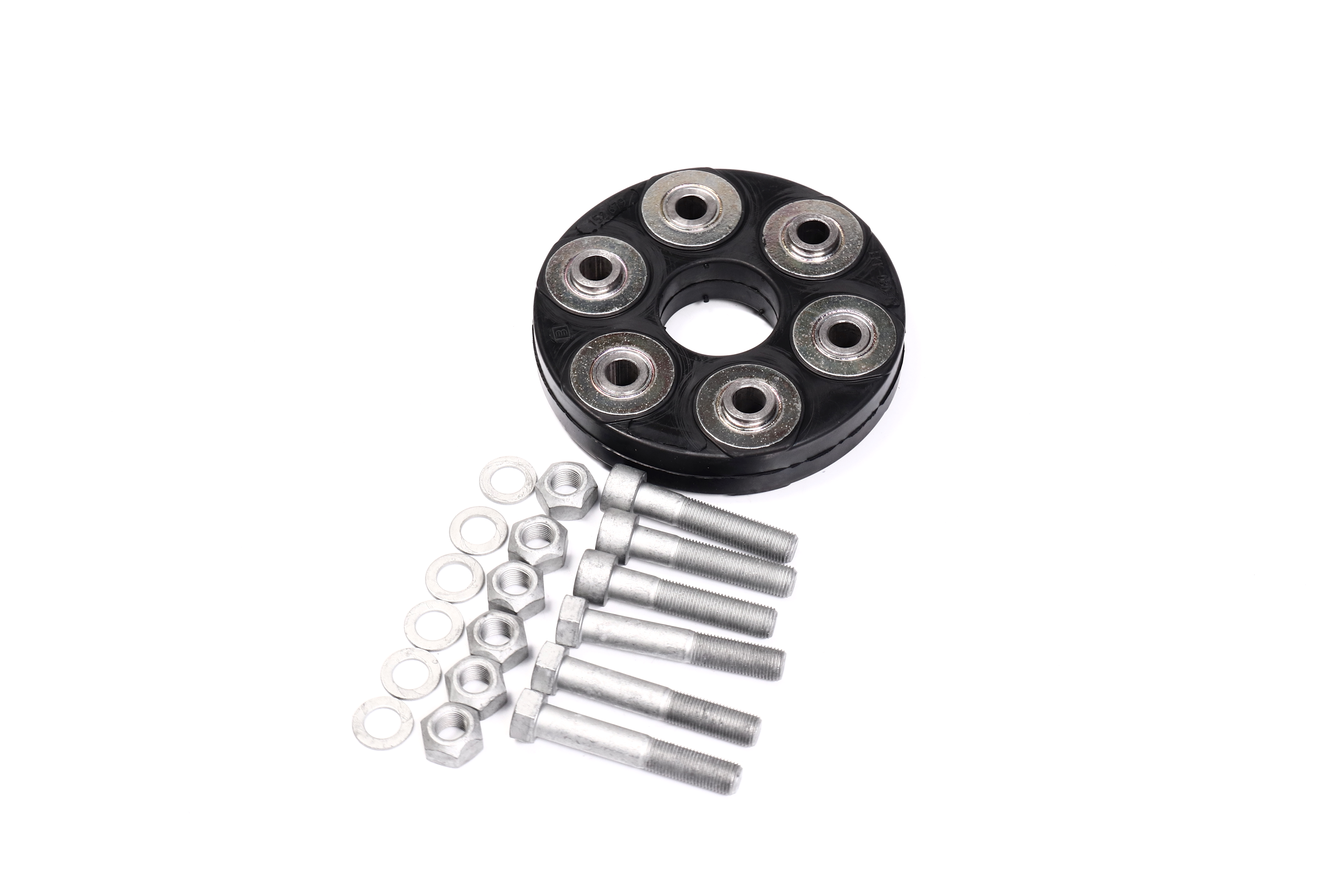 Зображення 3