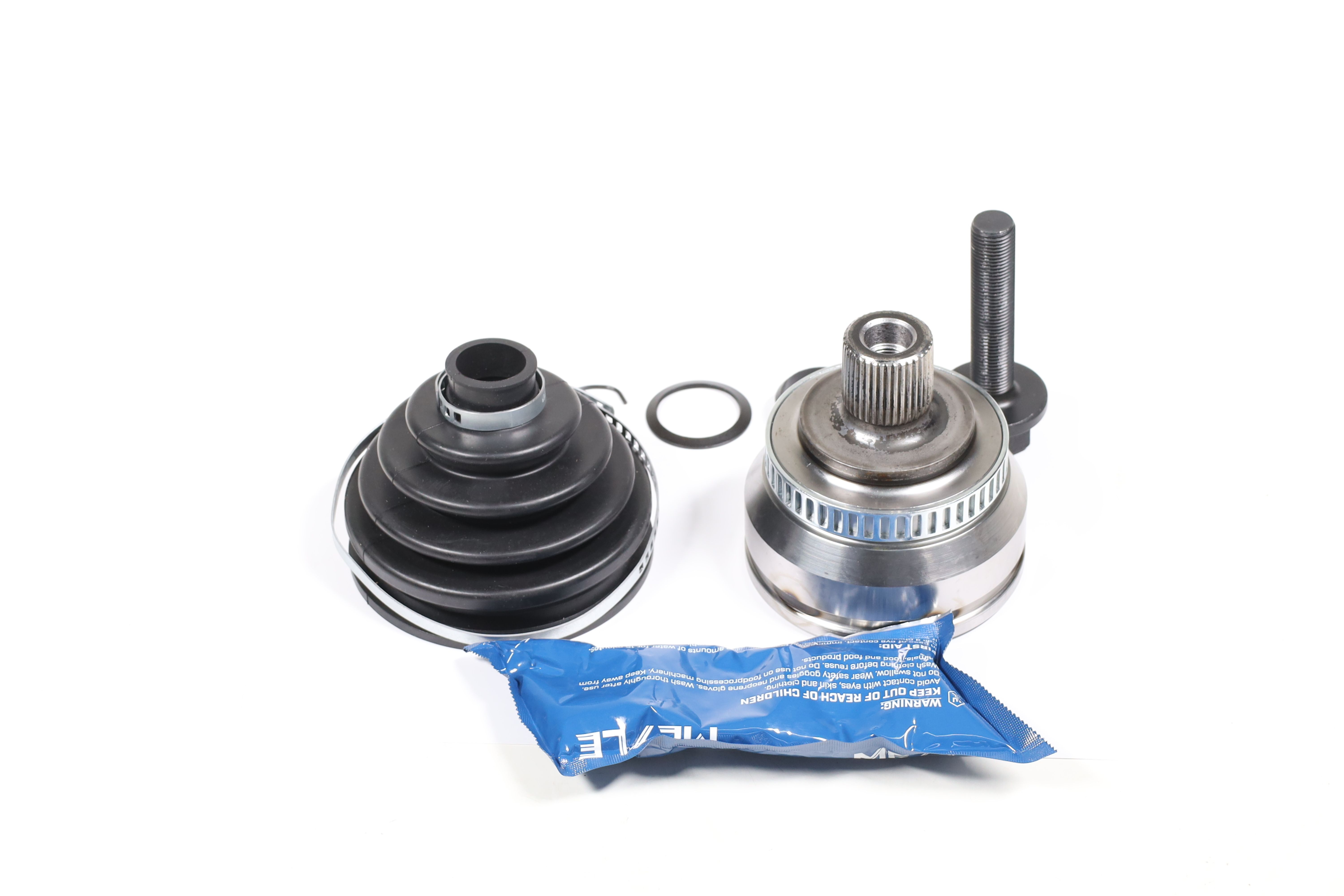 Зображення 4