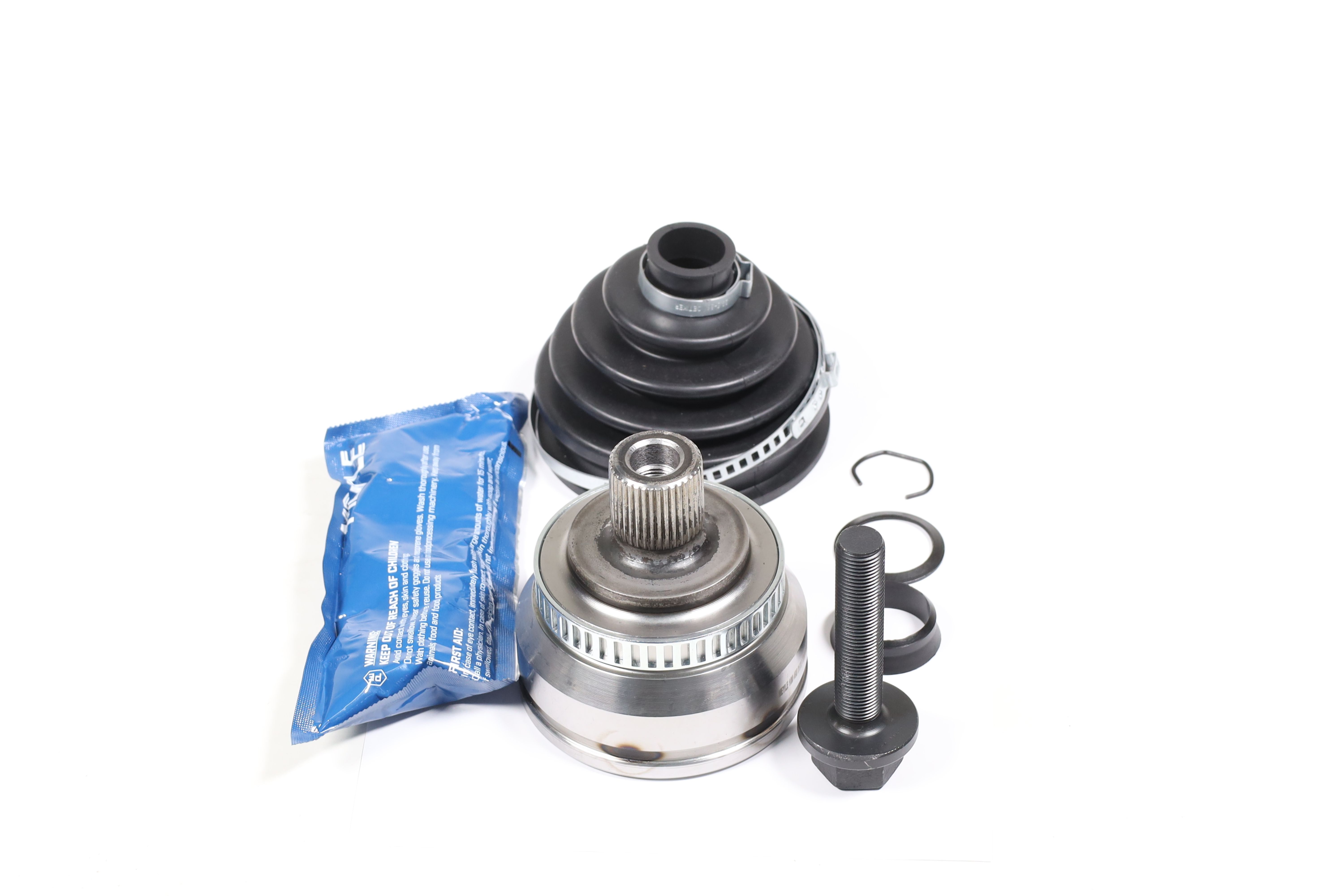 Зображення 5