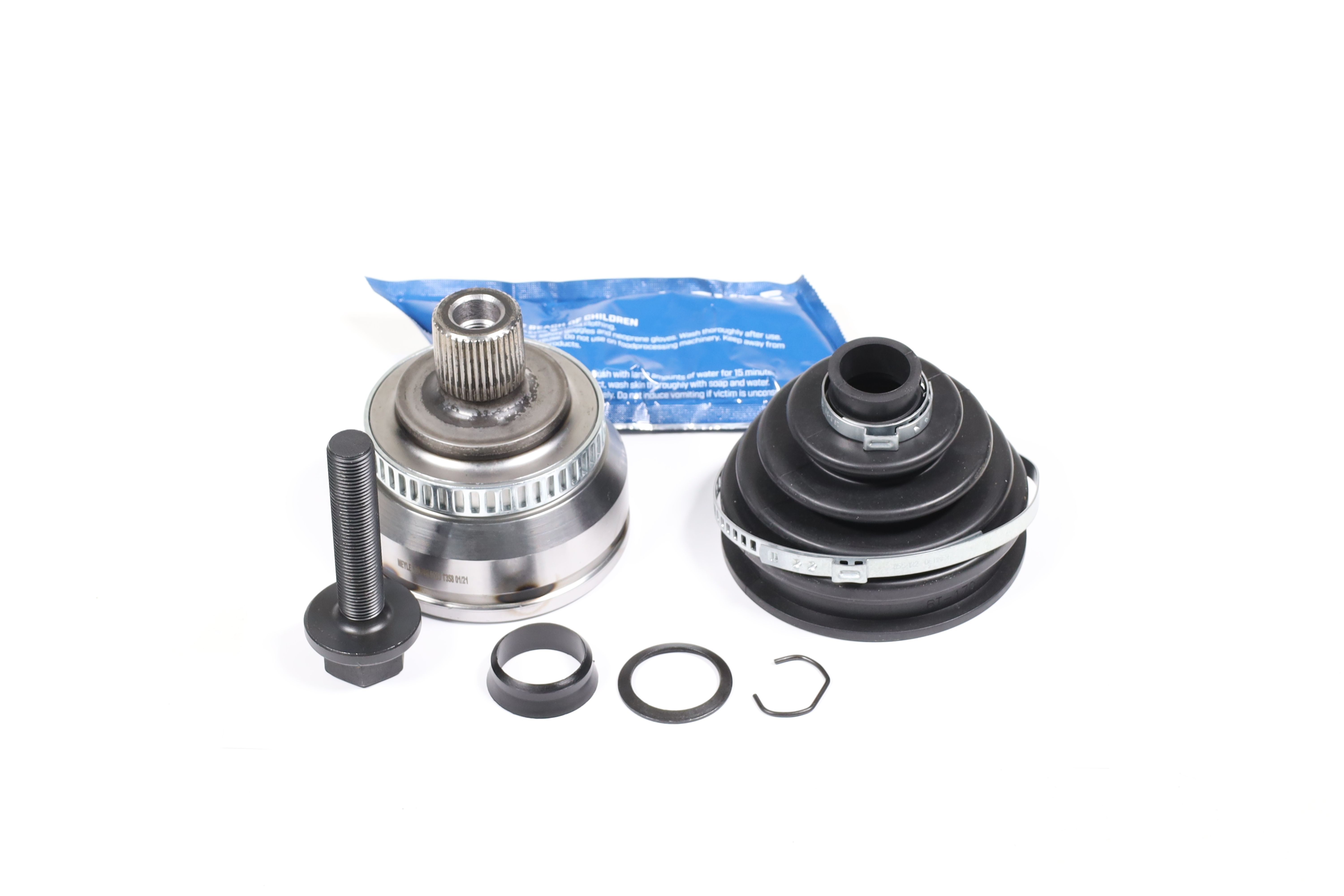 Зображення 6