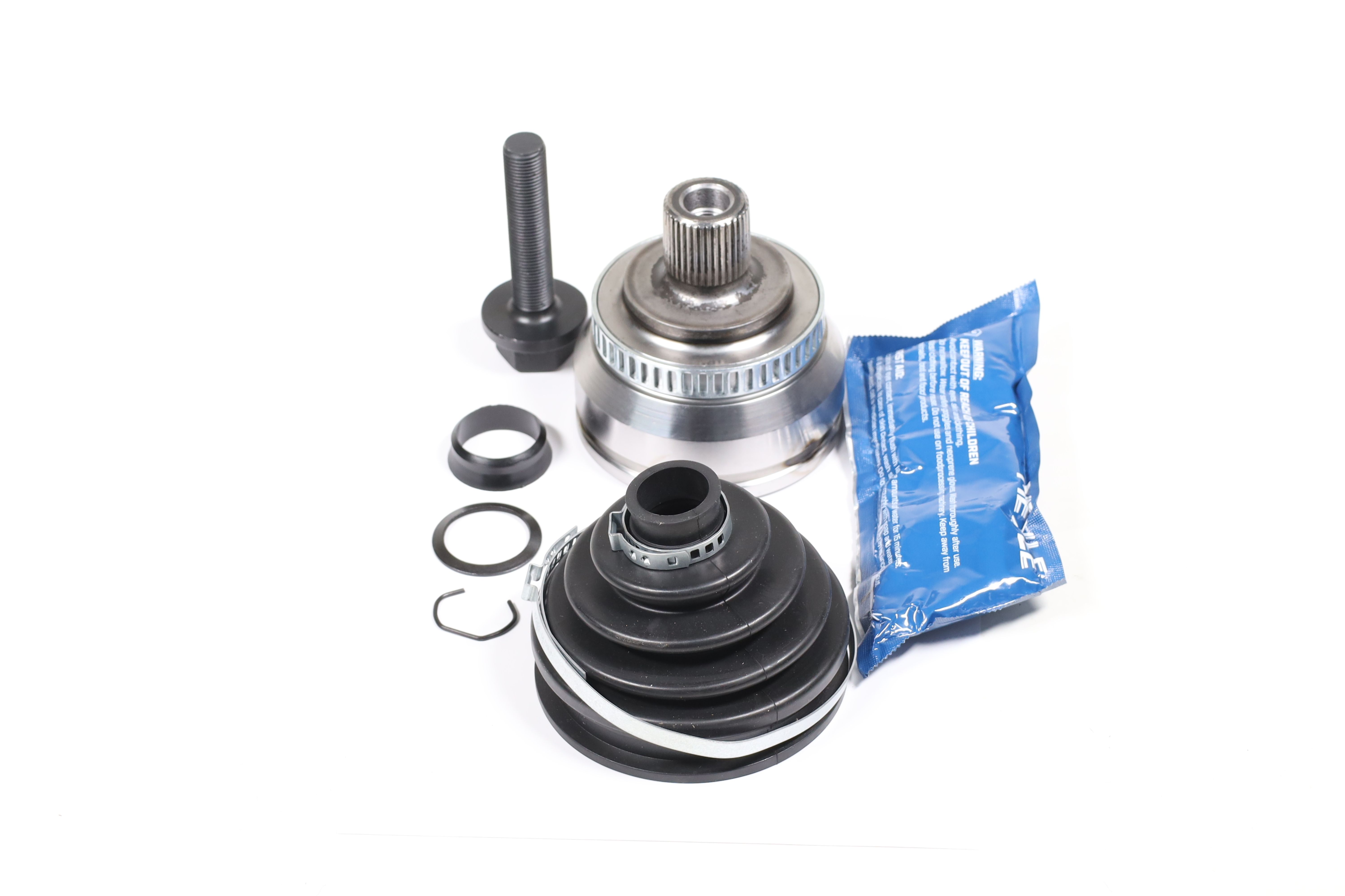 Зображення 2