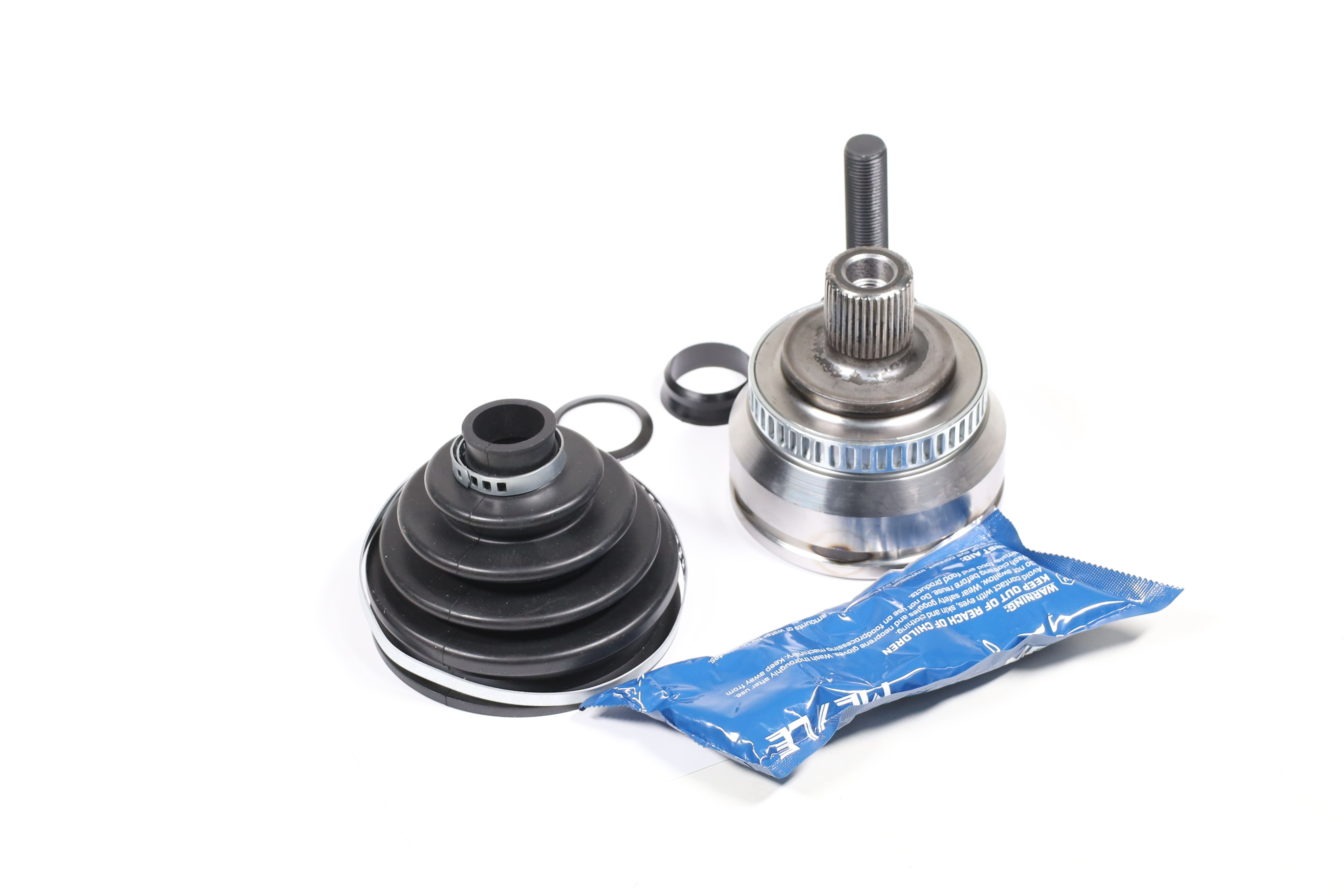 Зображення 3