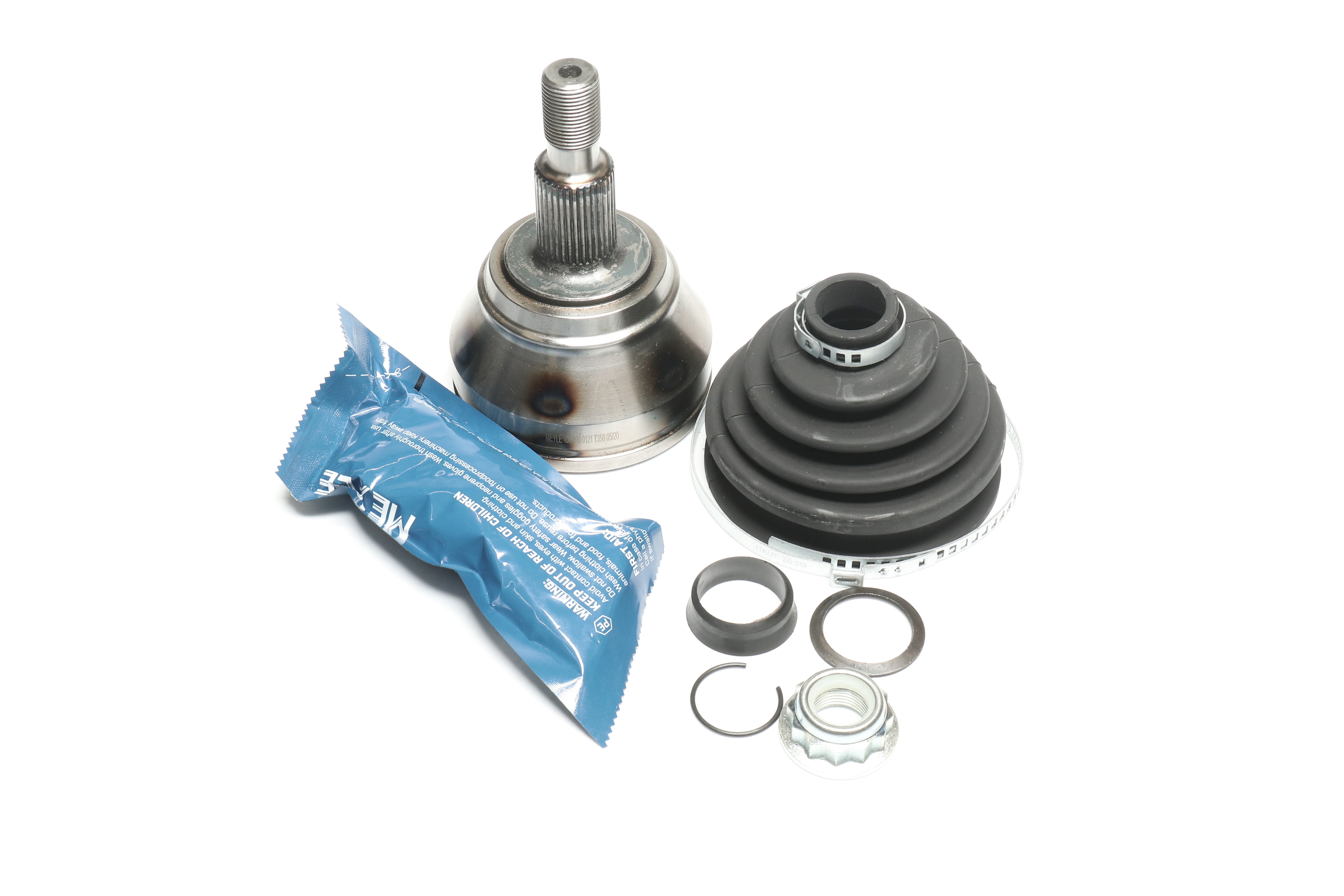 Изображение 1