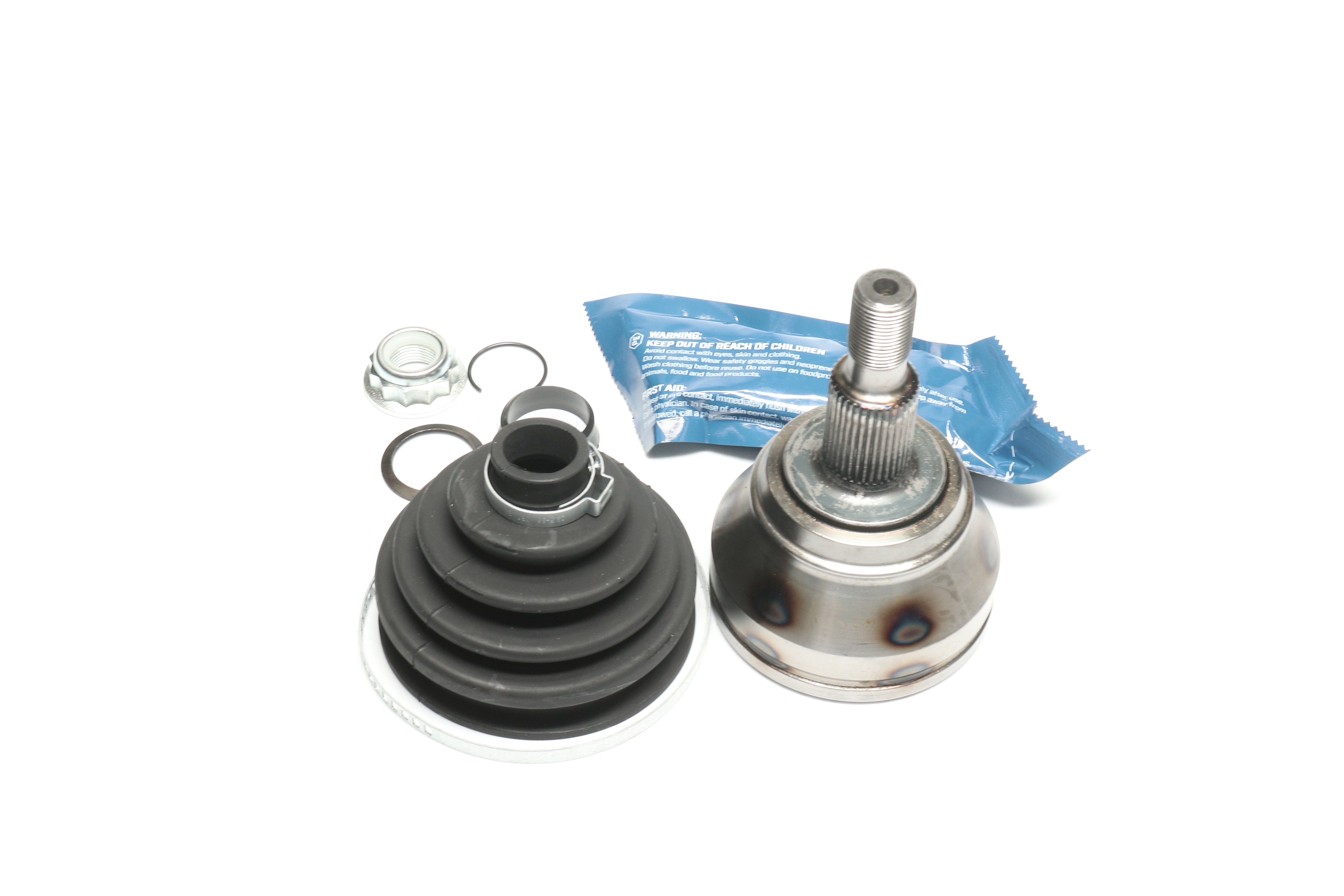 Изображение 4