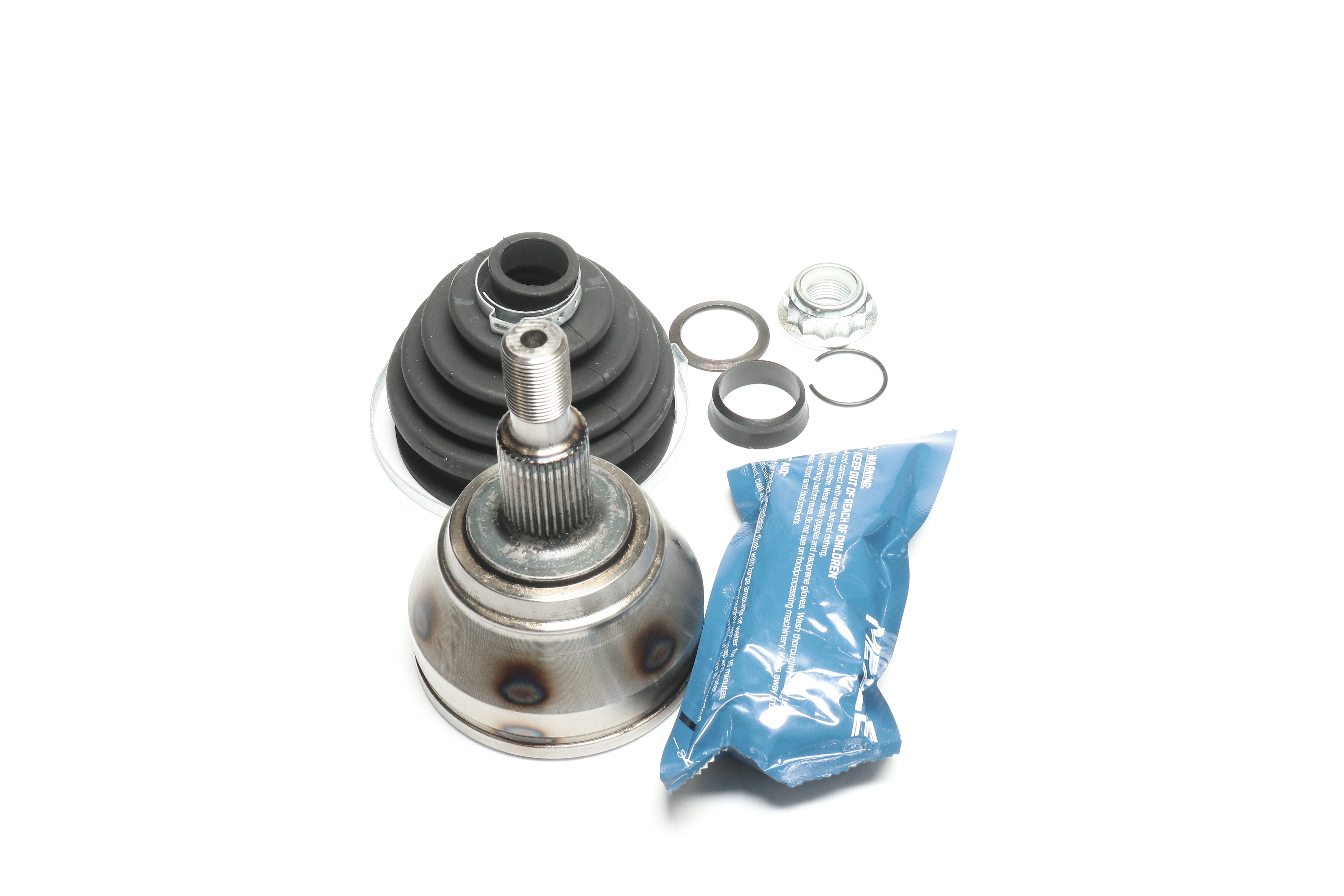 Изображение 5