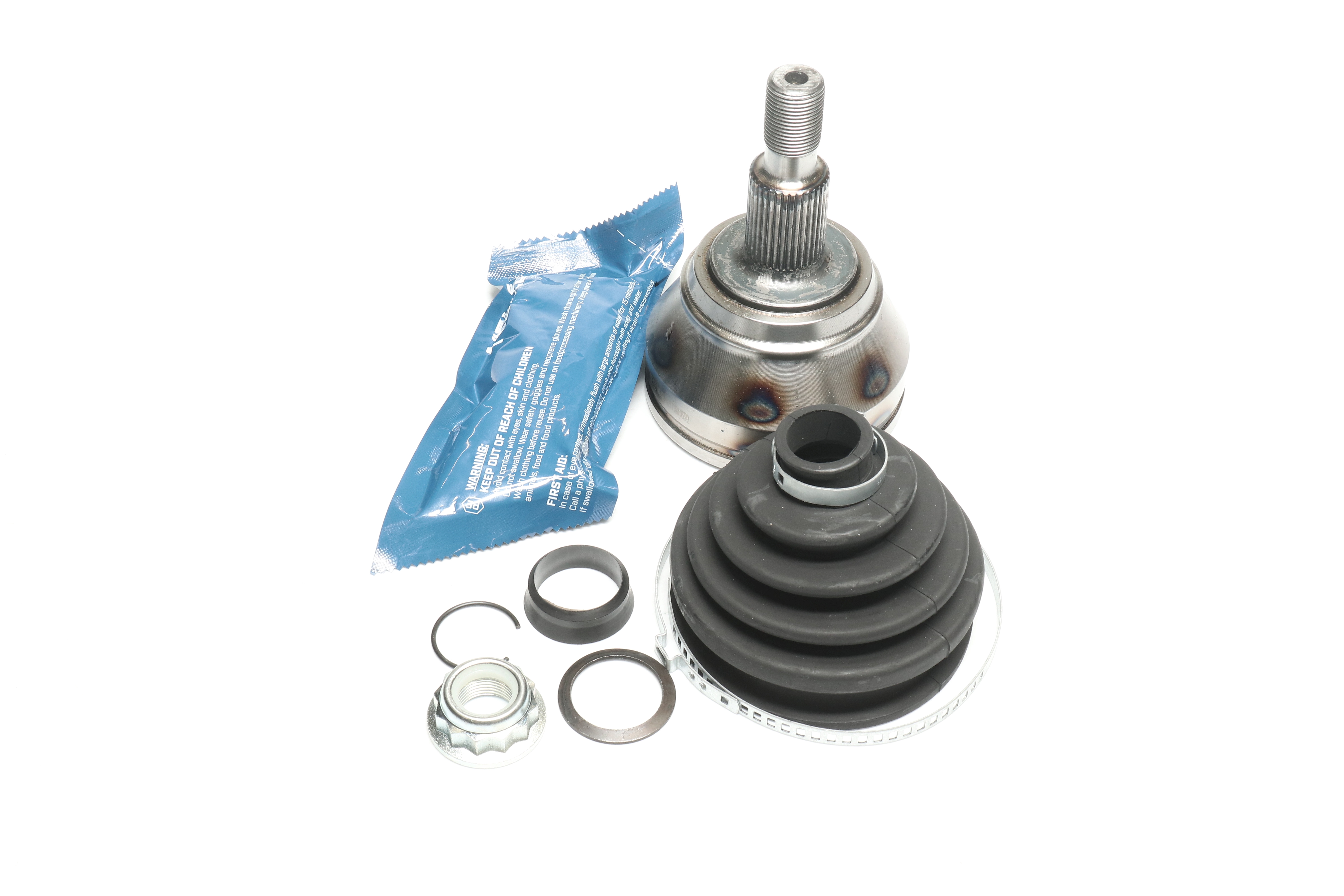 Изображение 2