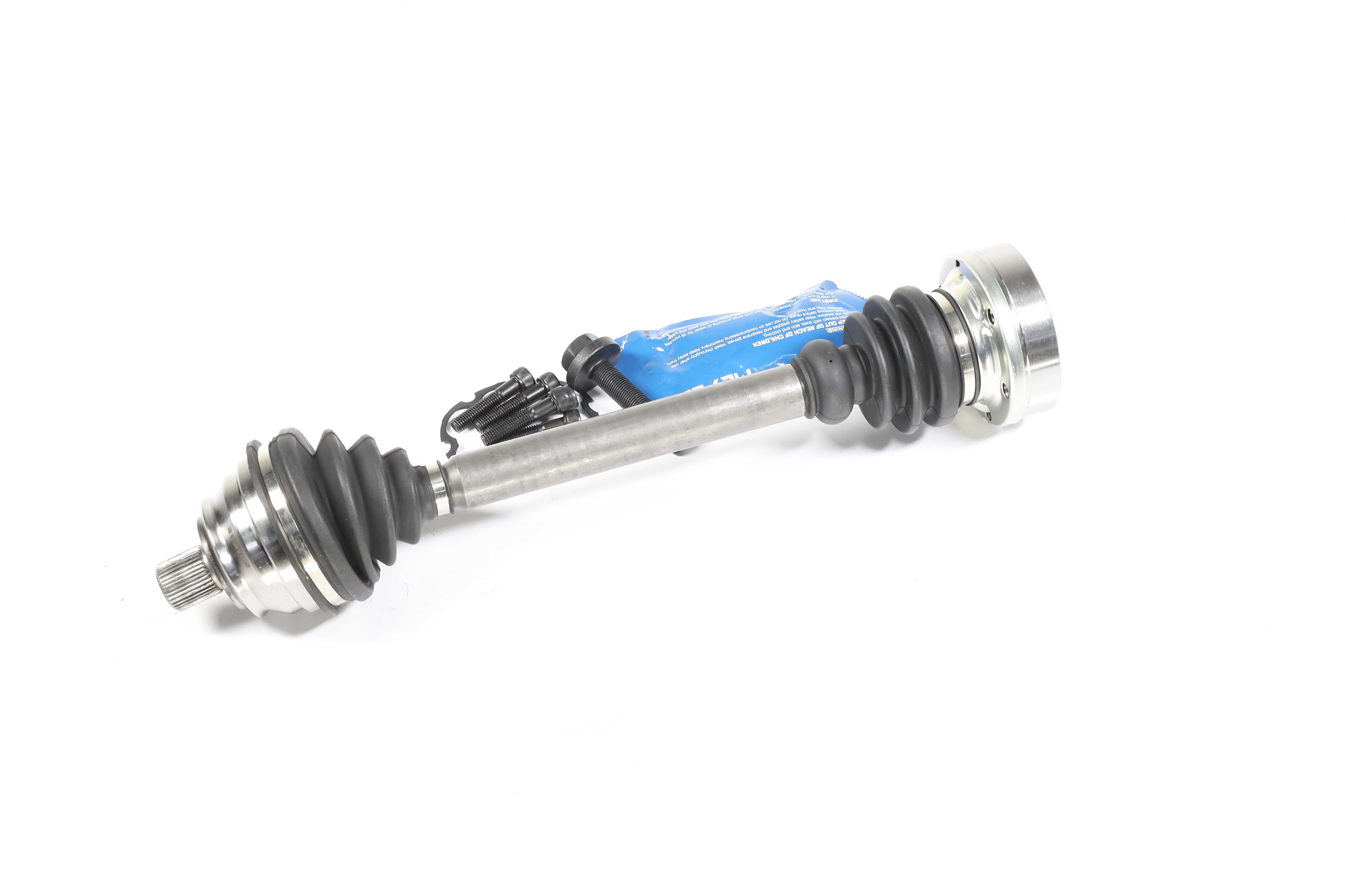 Зображення 3