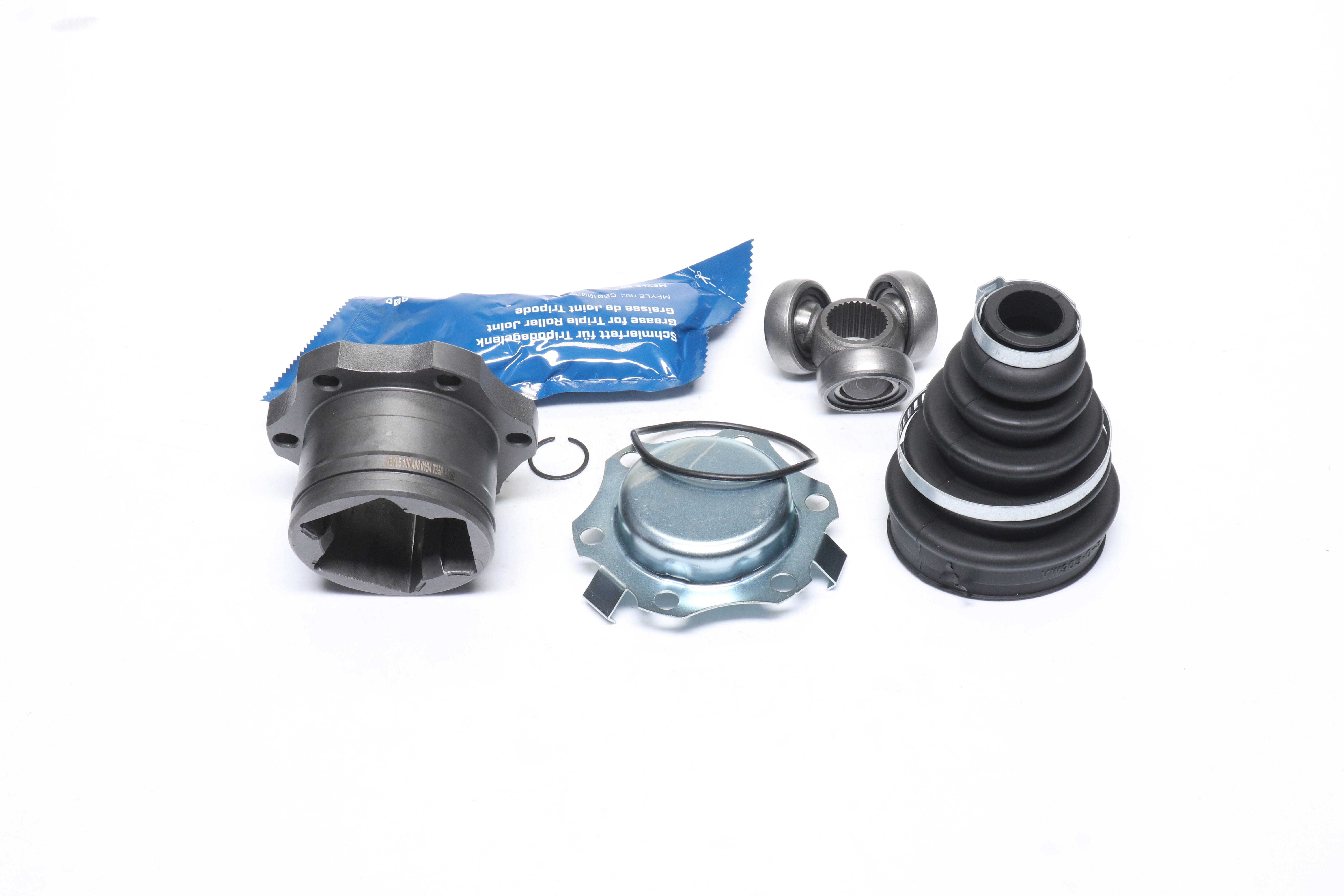 Зображення 4