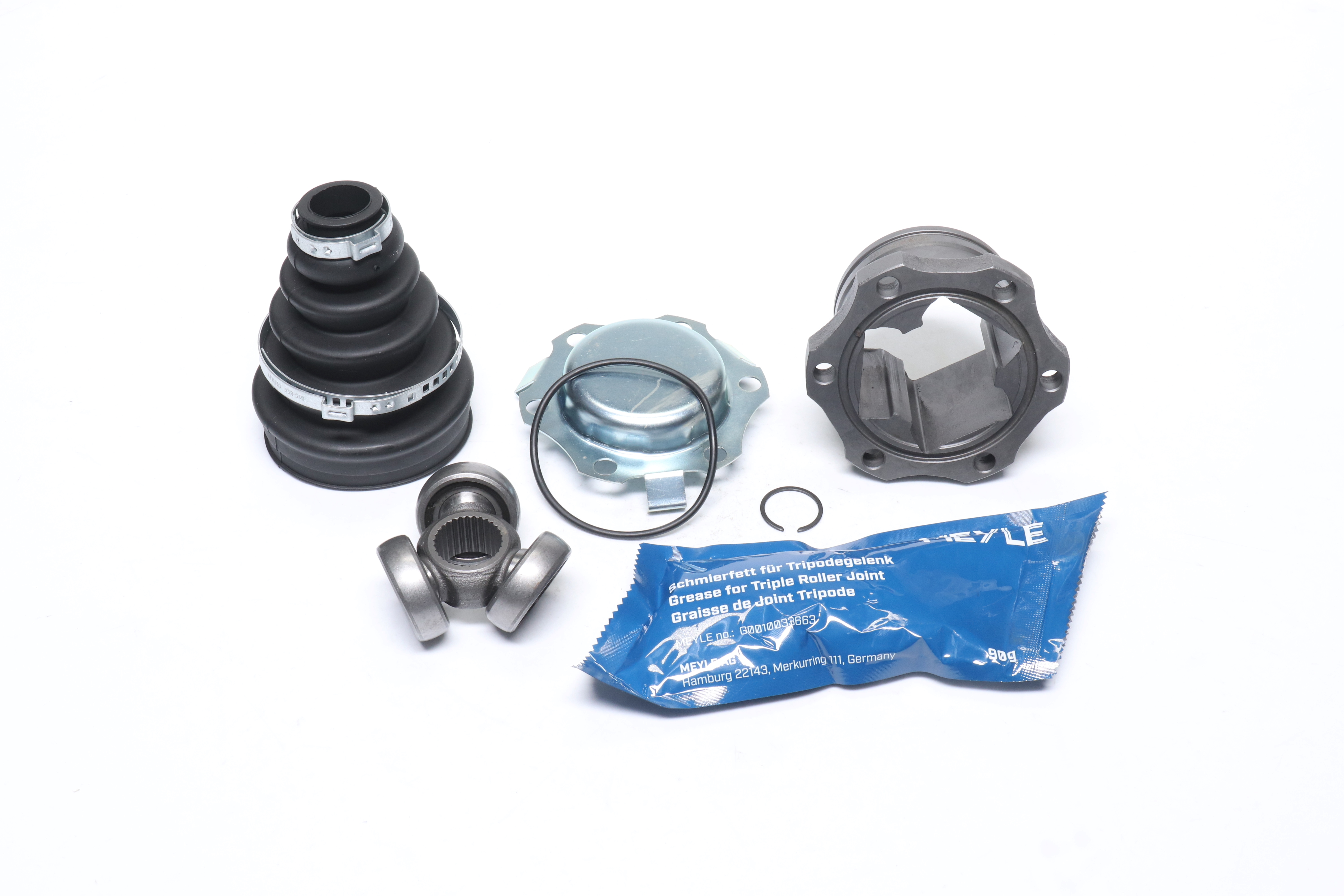 Зображення 6