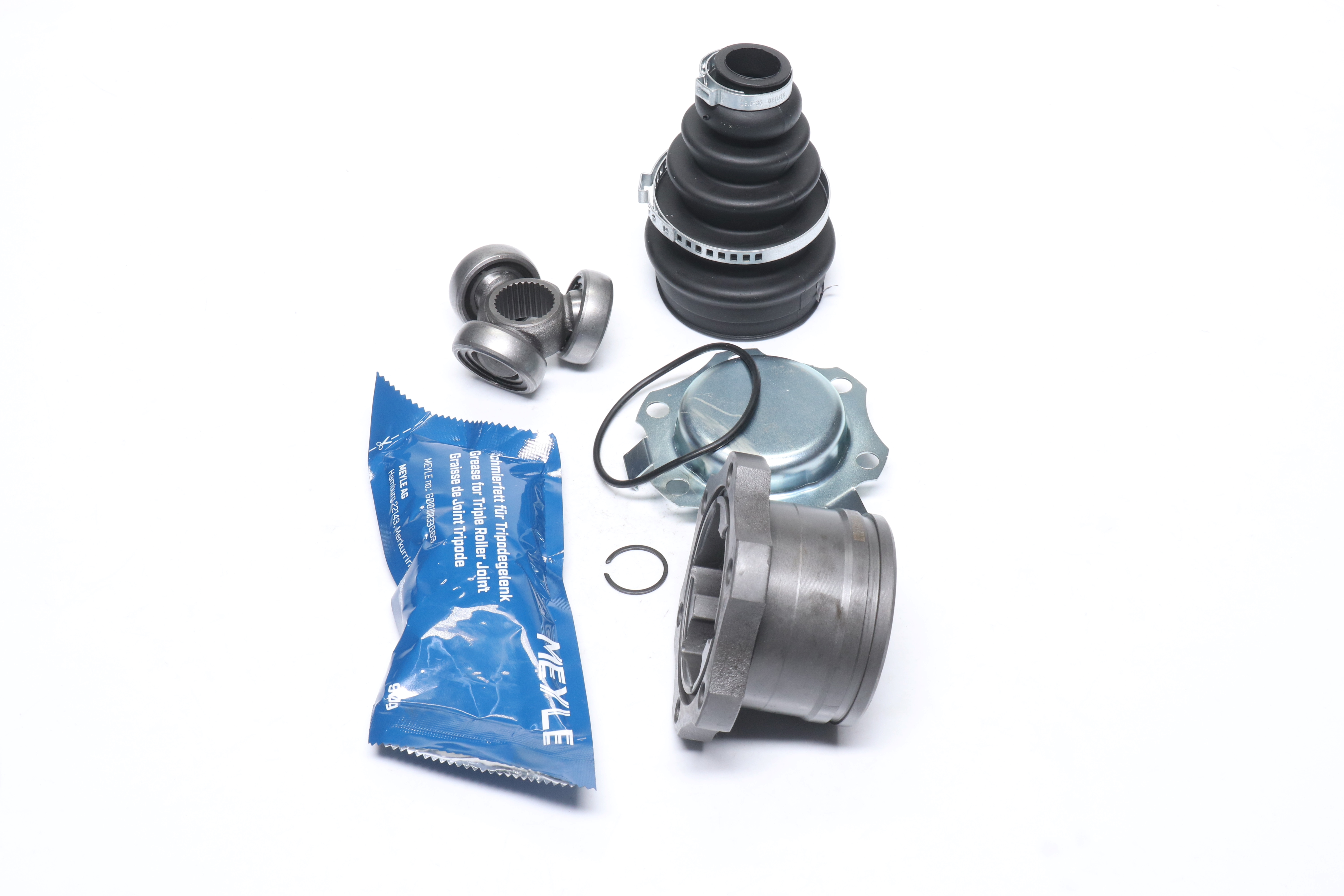 Зображення 2