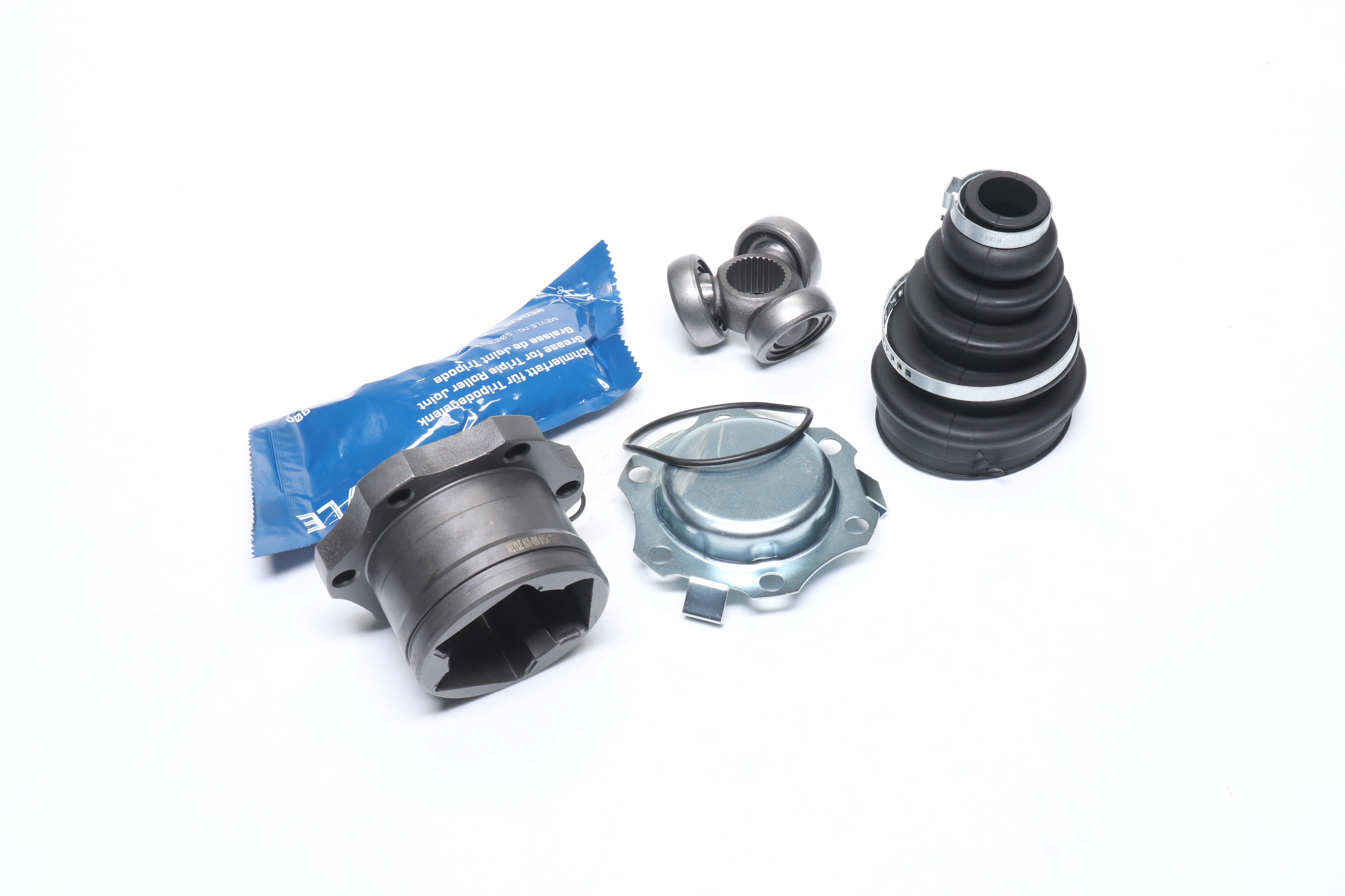 Зображення 3