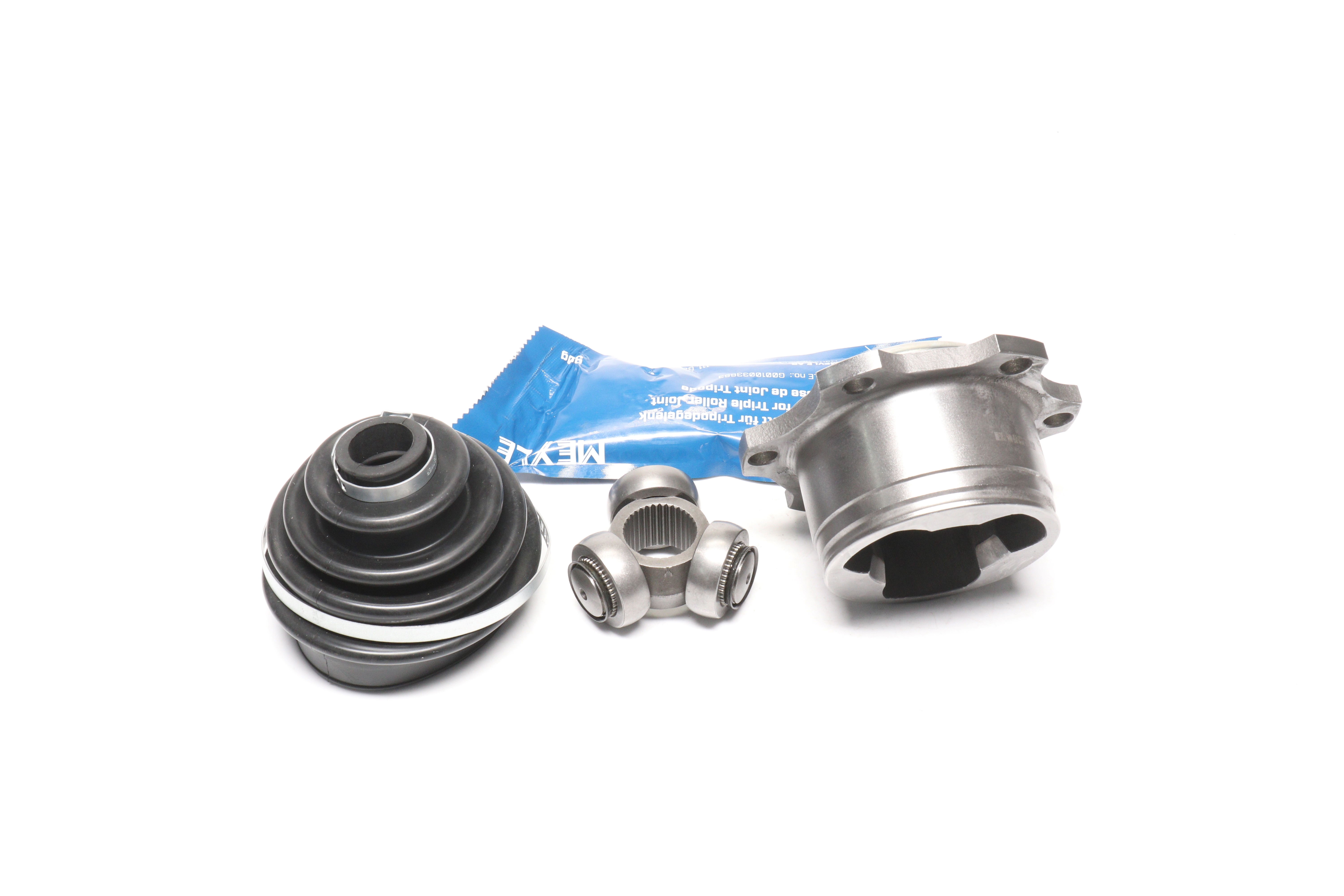 Зображення 4