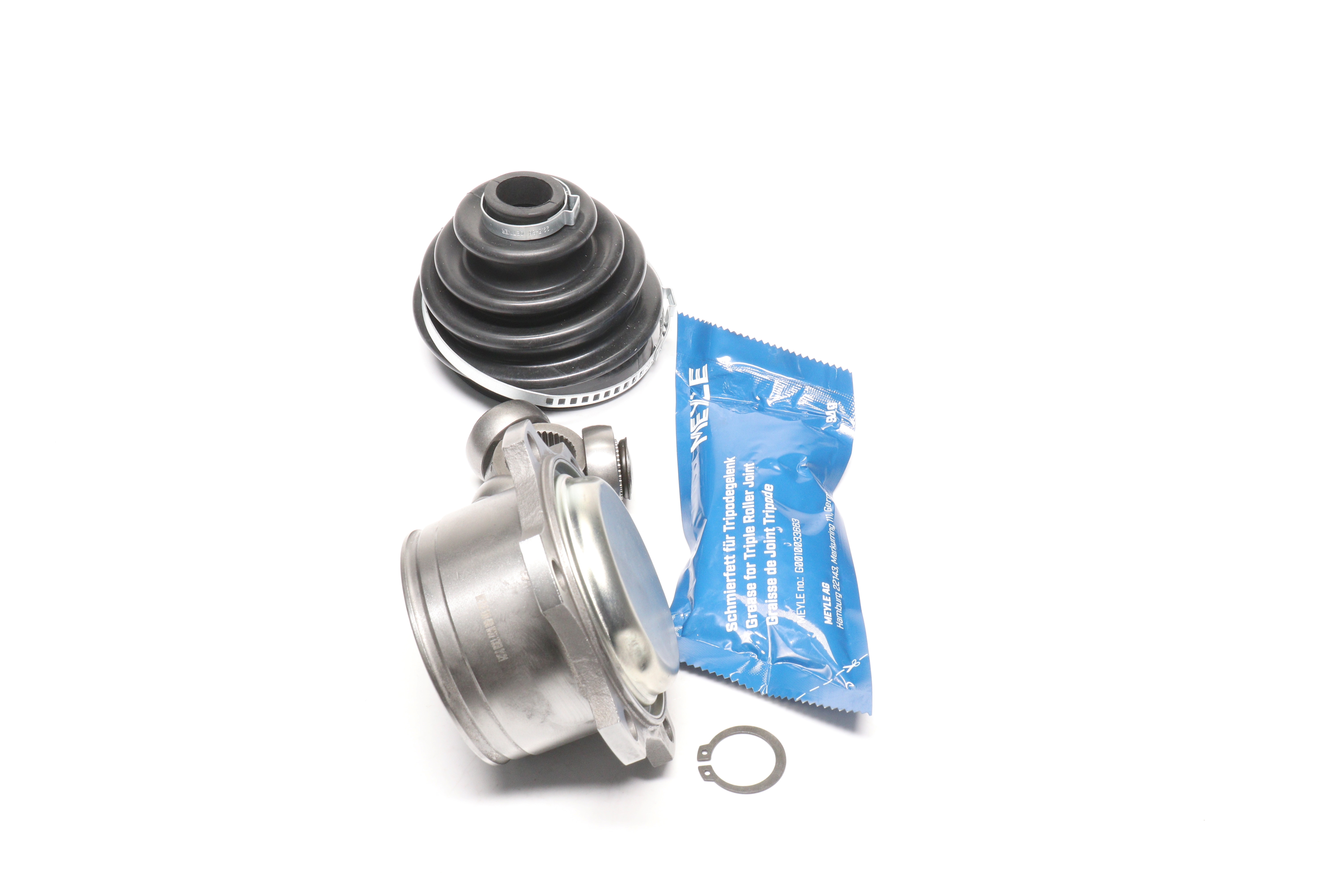 Зображення 5