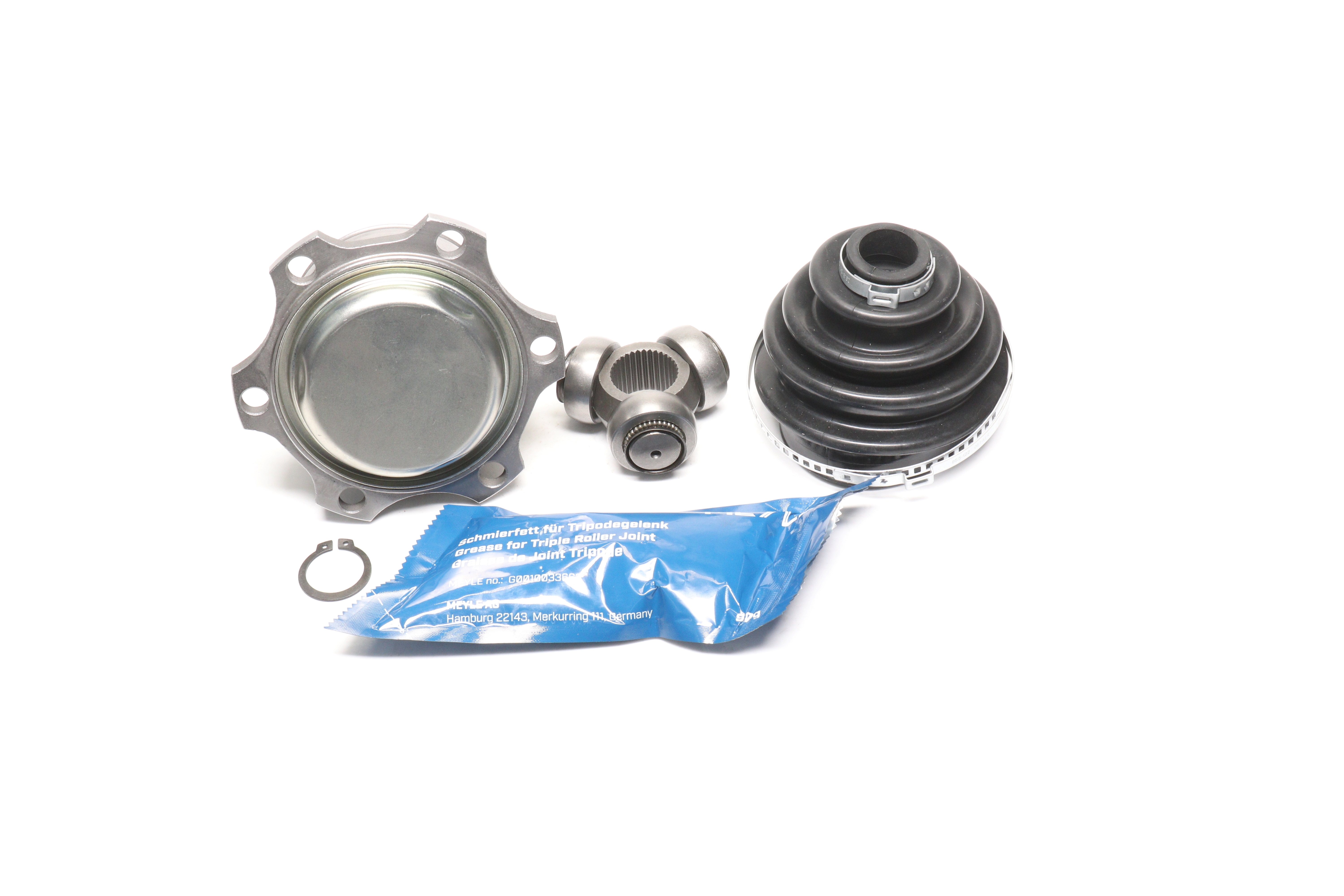 Зображення 6