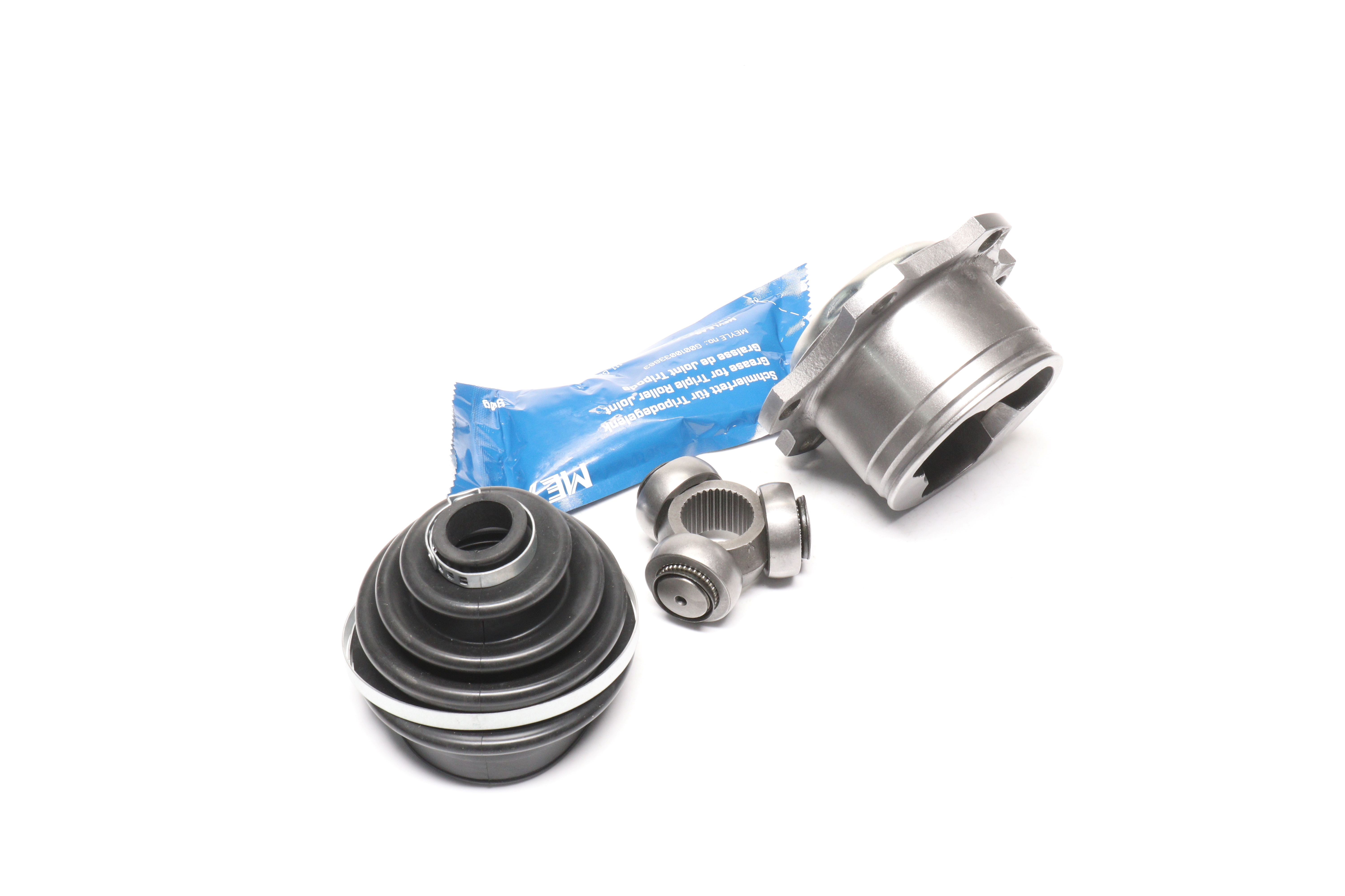 Зображення 3