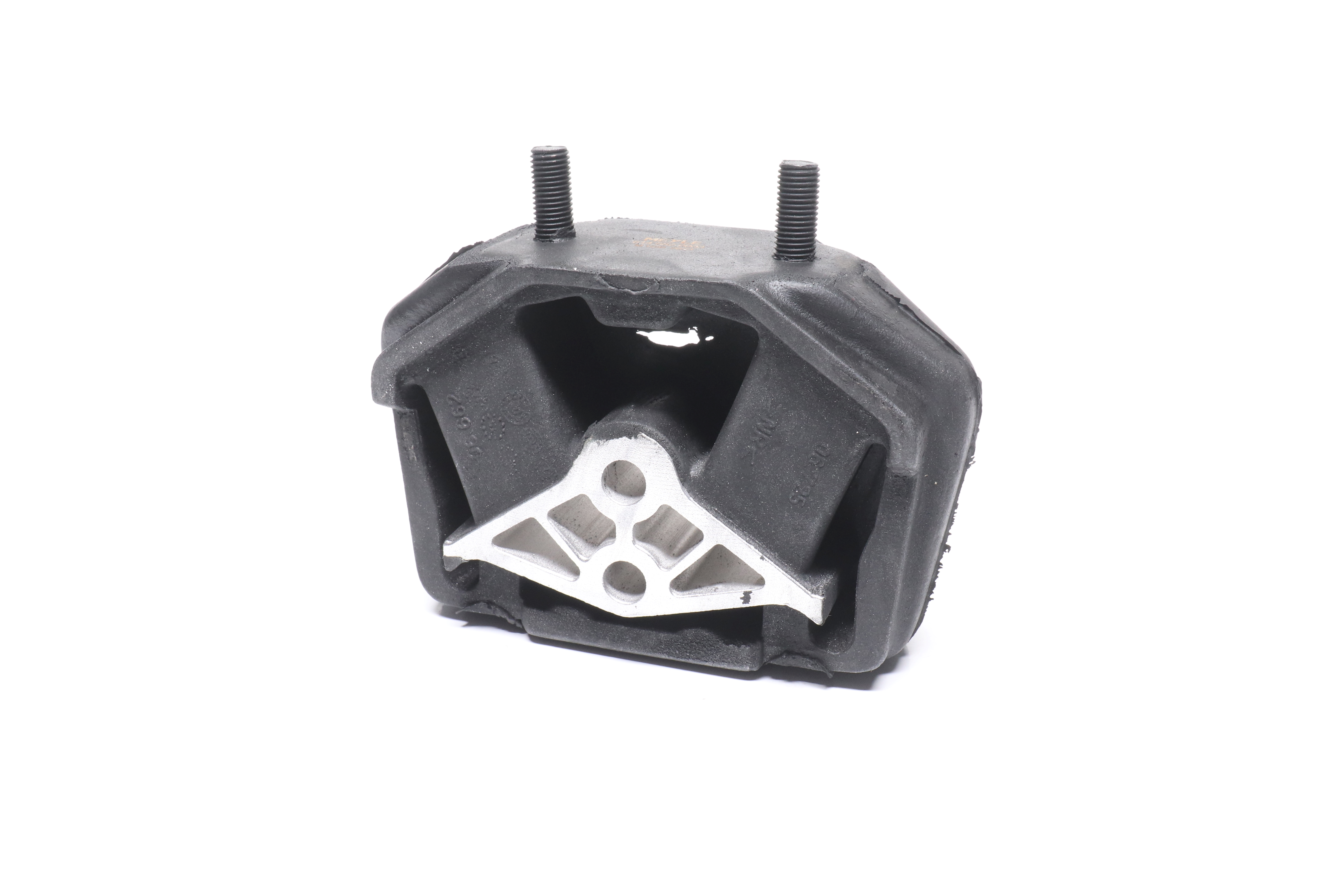 Зображення 2