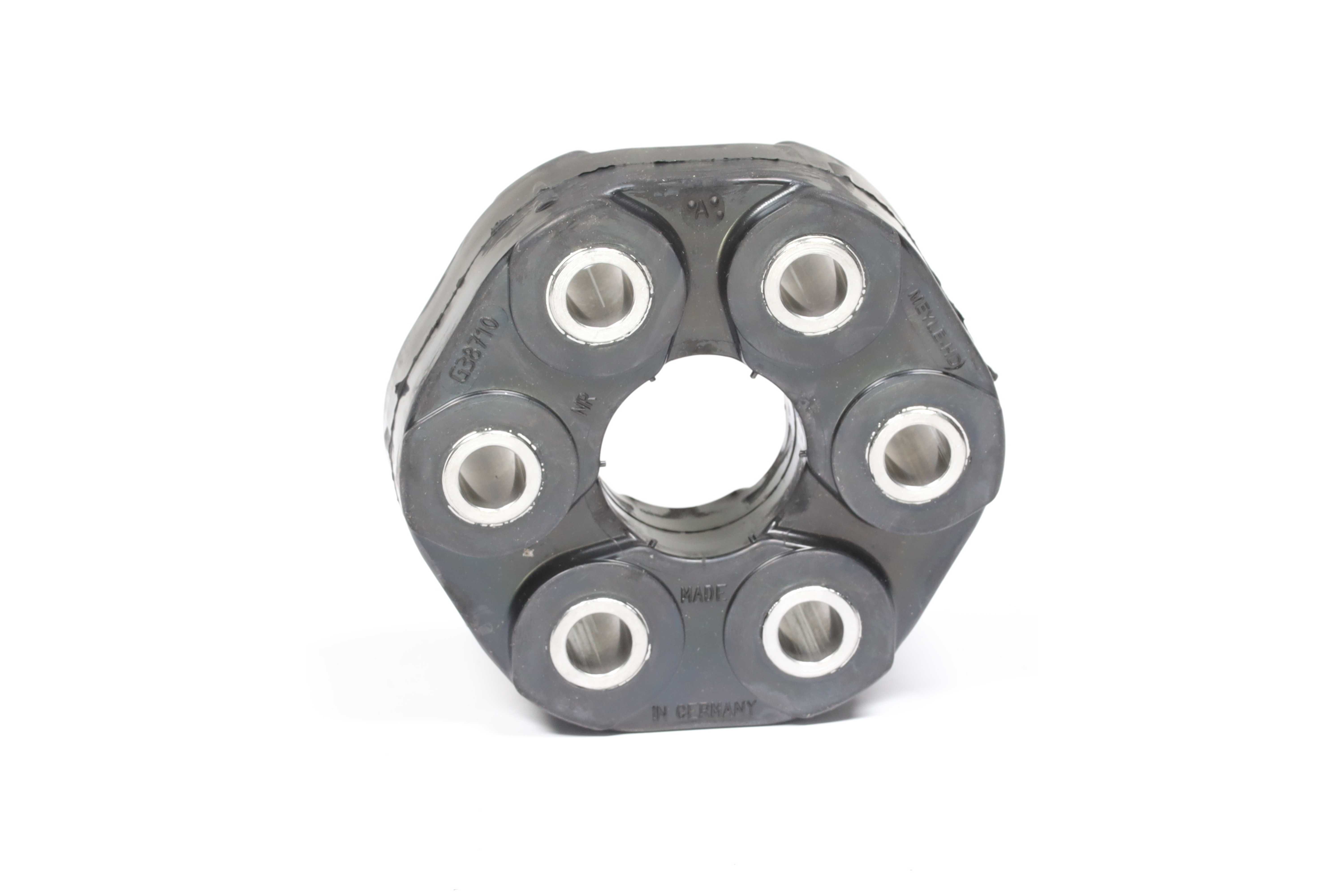 Зображення 4