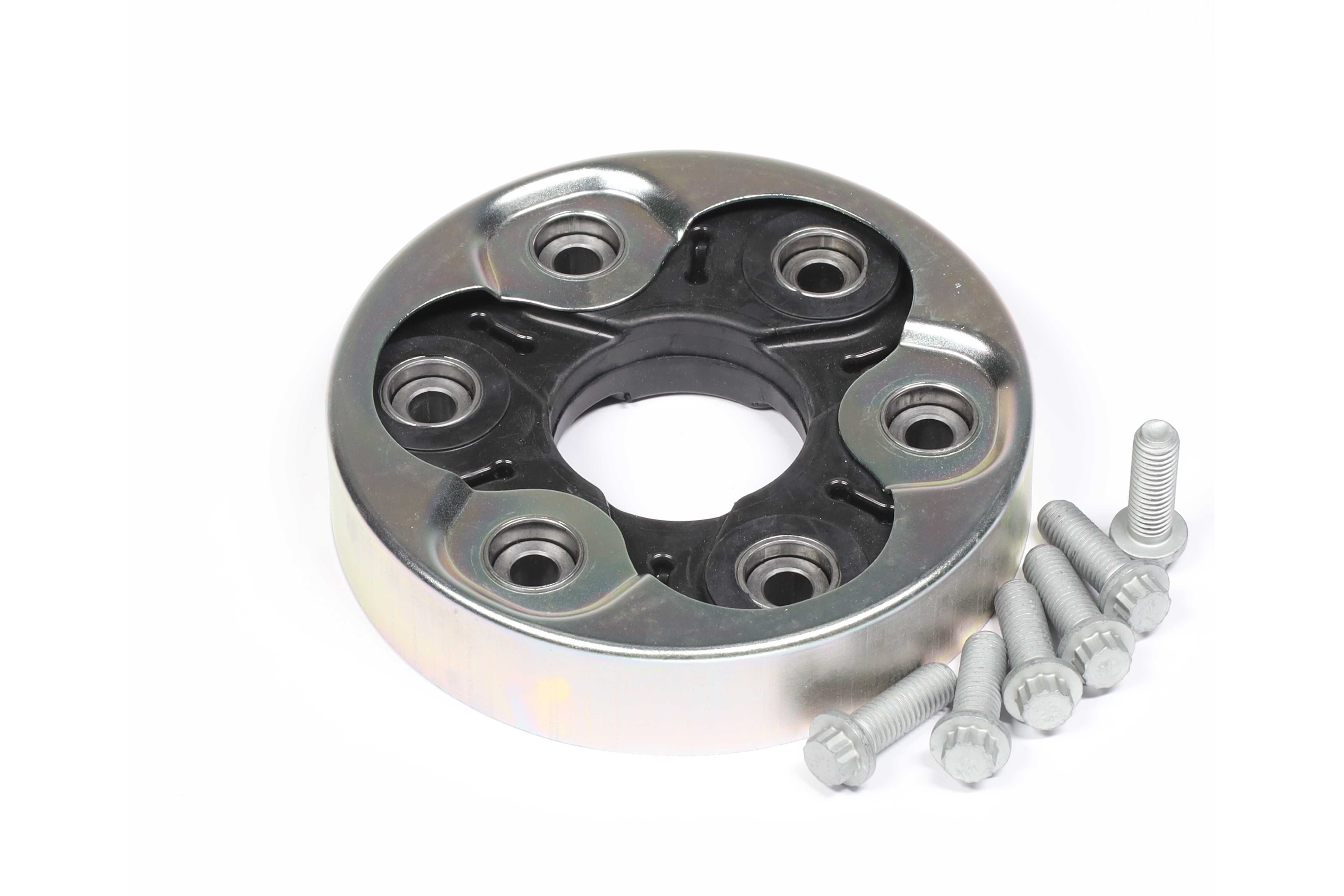 Зображення 1