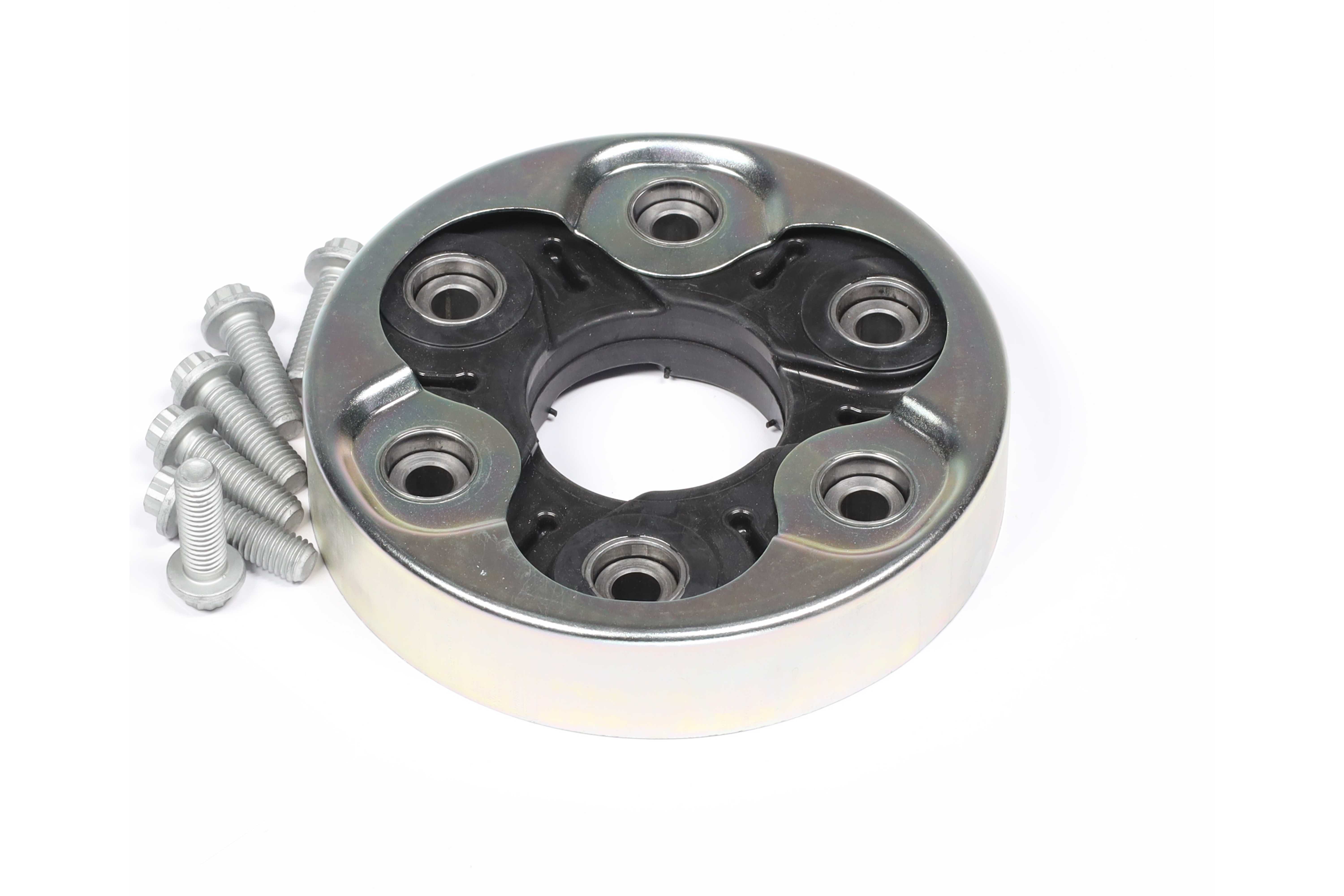 Зображення 4