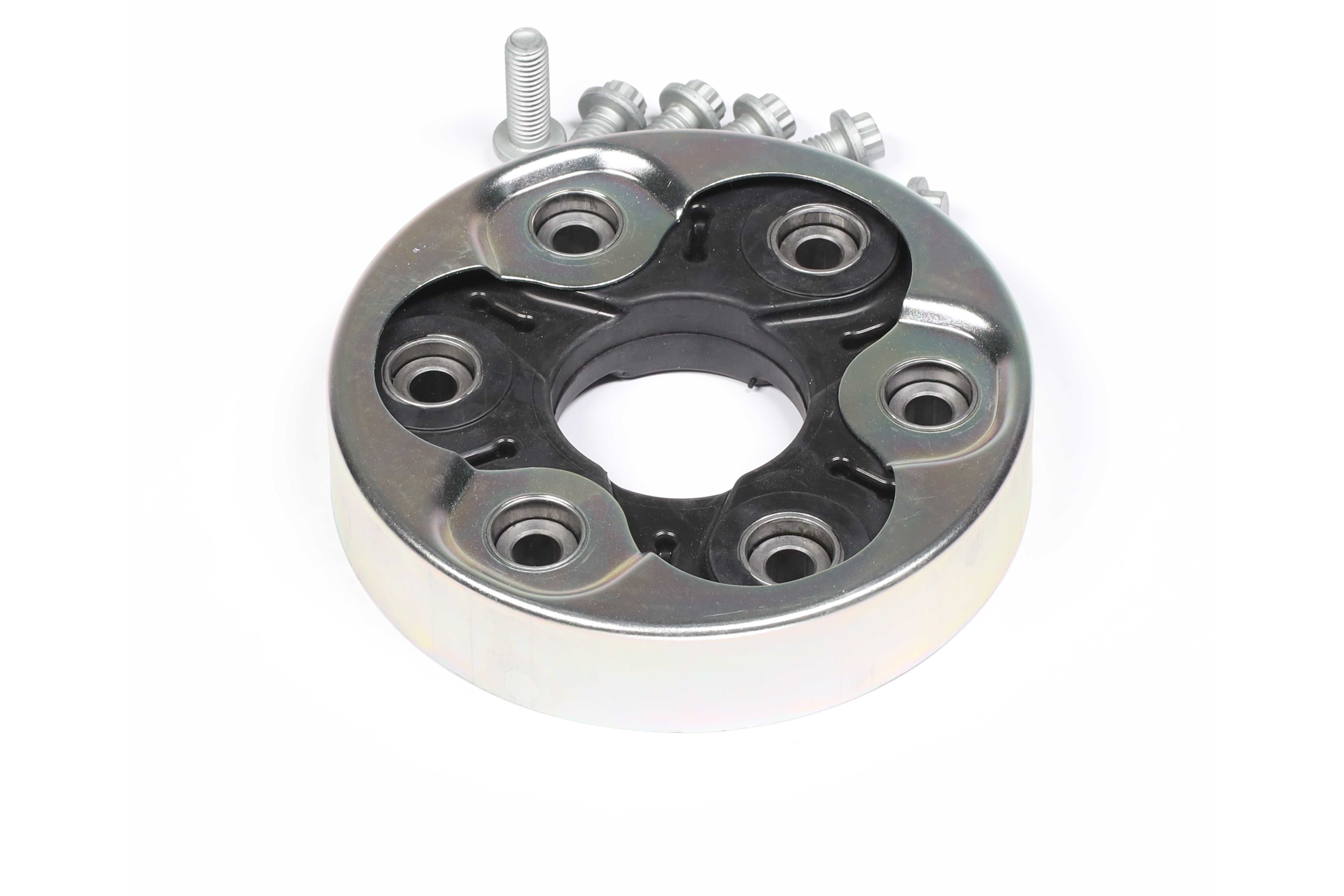 Зображення 5