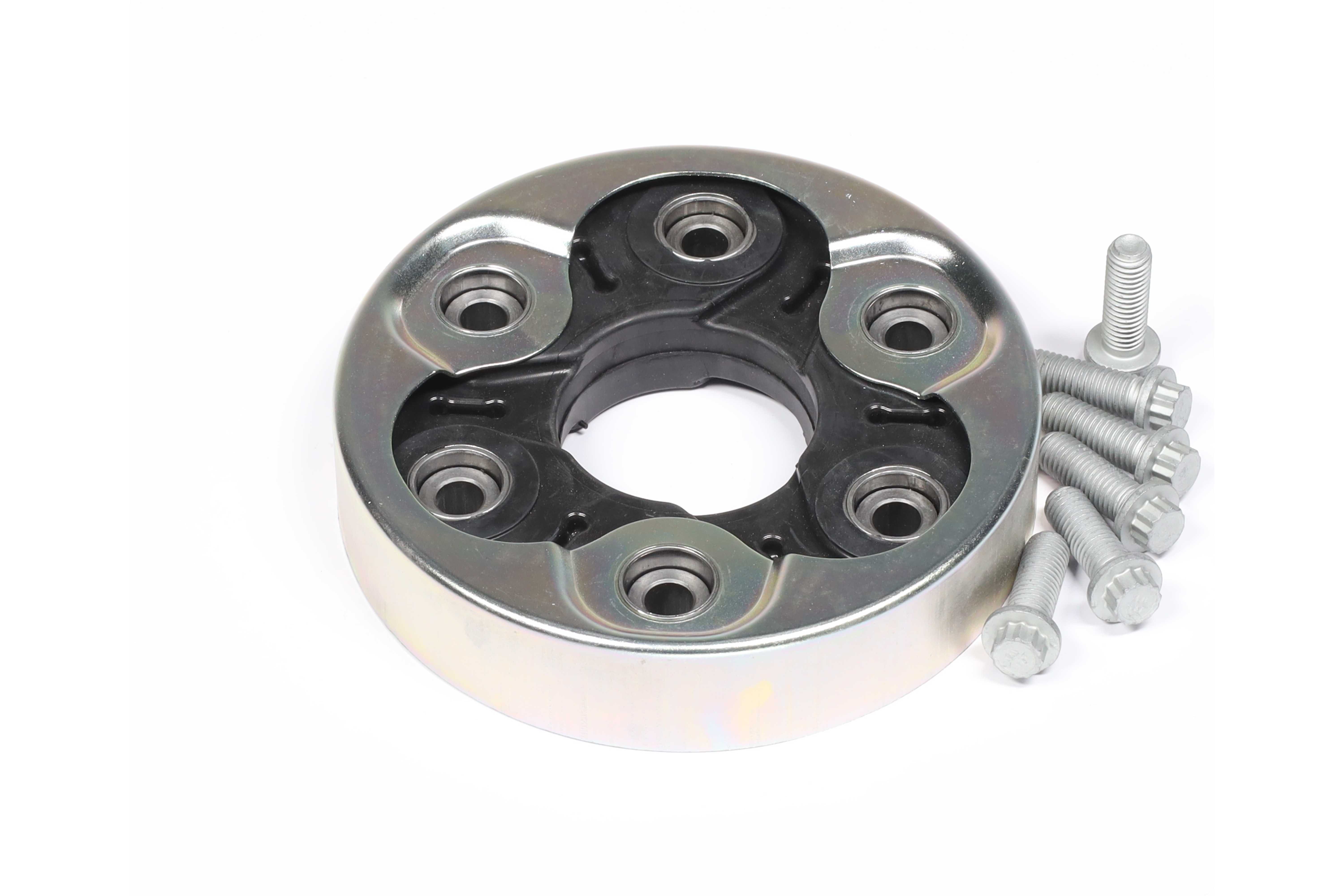 Зображення 6